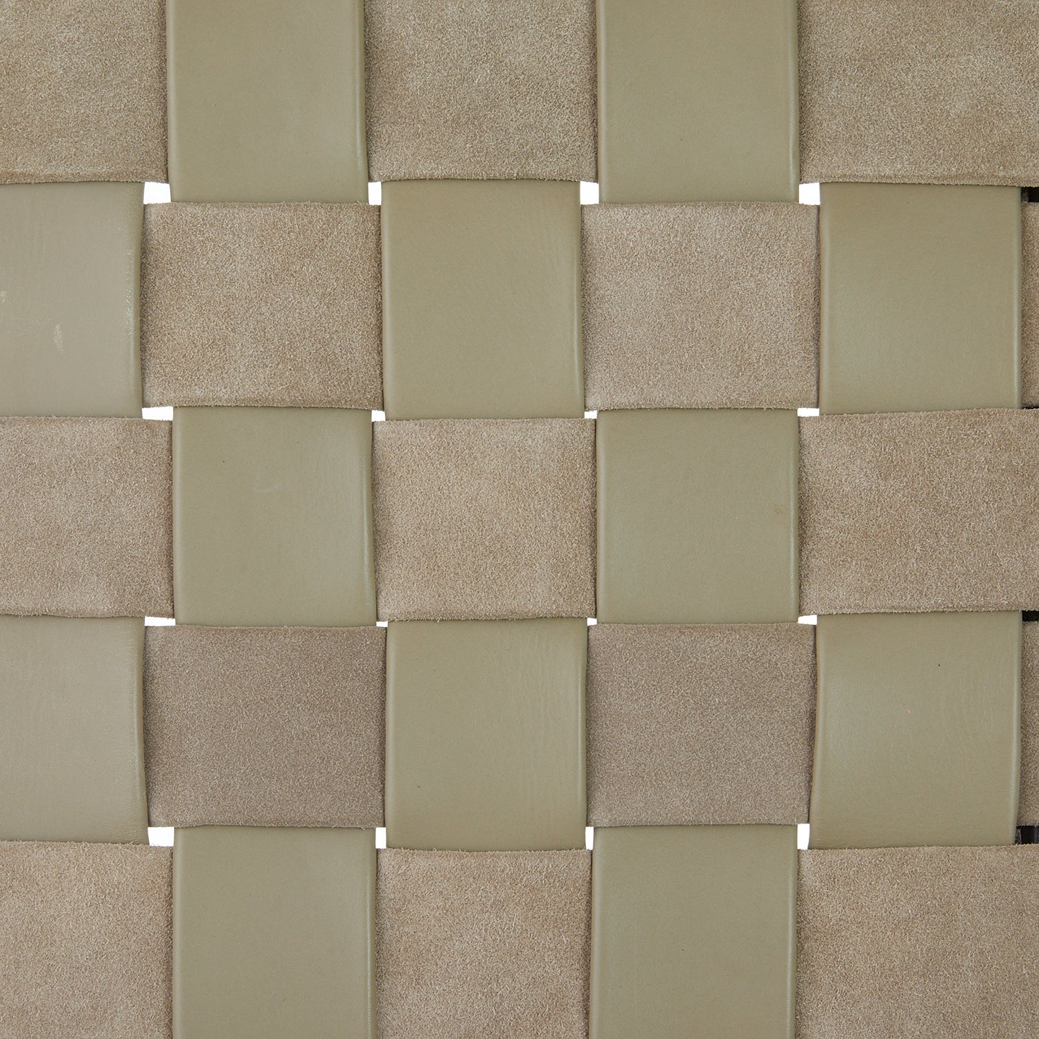 Arteriors Lakewood Dining Chair