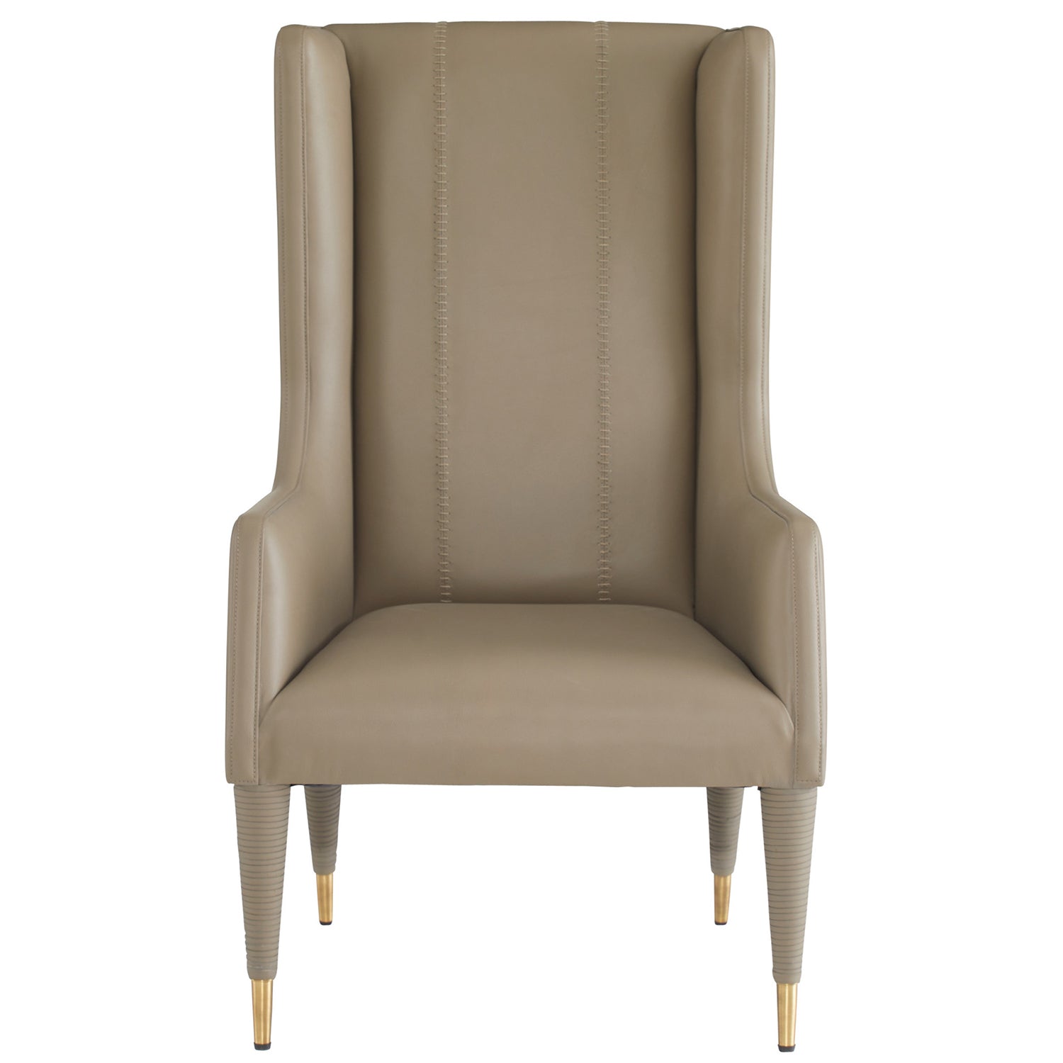 Arteriors Hawthorne Host Chair