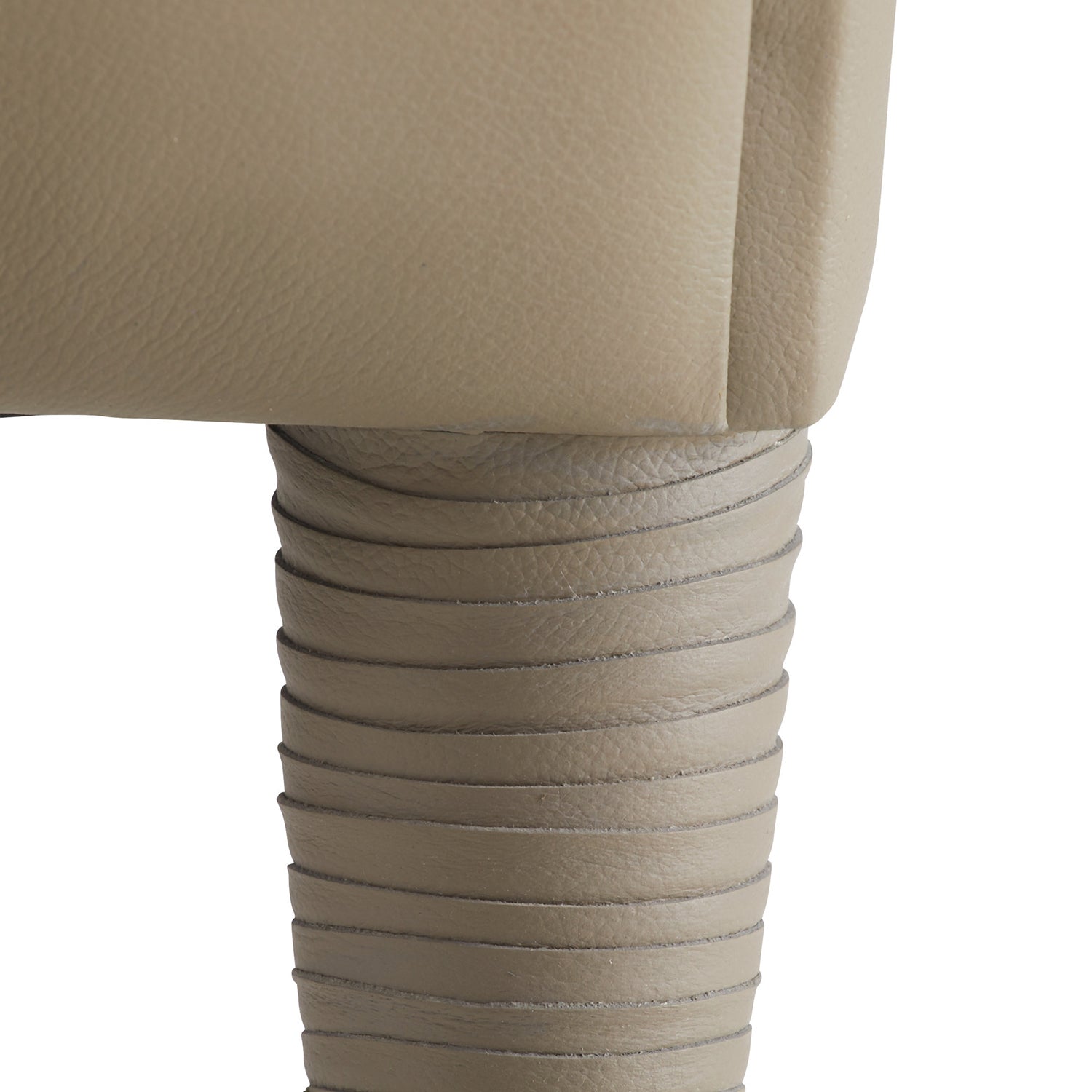 Arteriors Hawthorne Host Chair