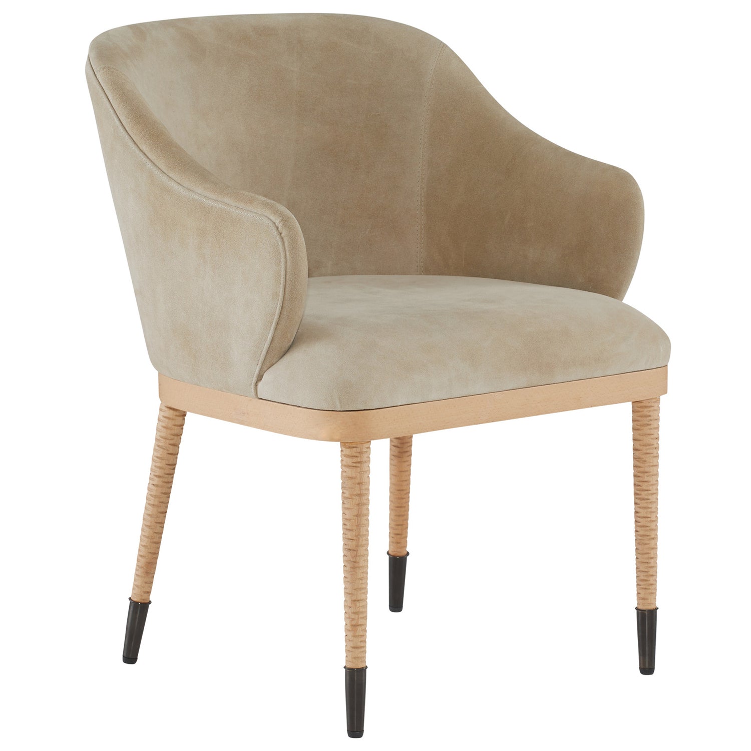 Arteriors Hershel Dining Chair