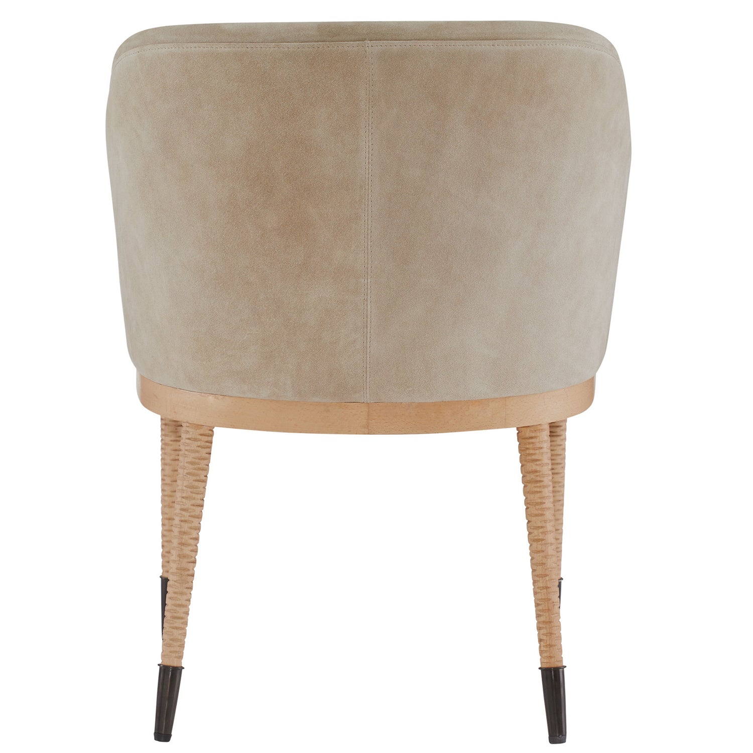Arteriors Hershel Dining Chair