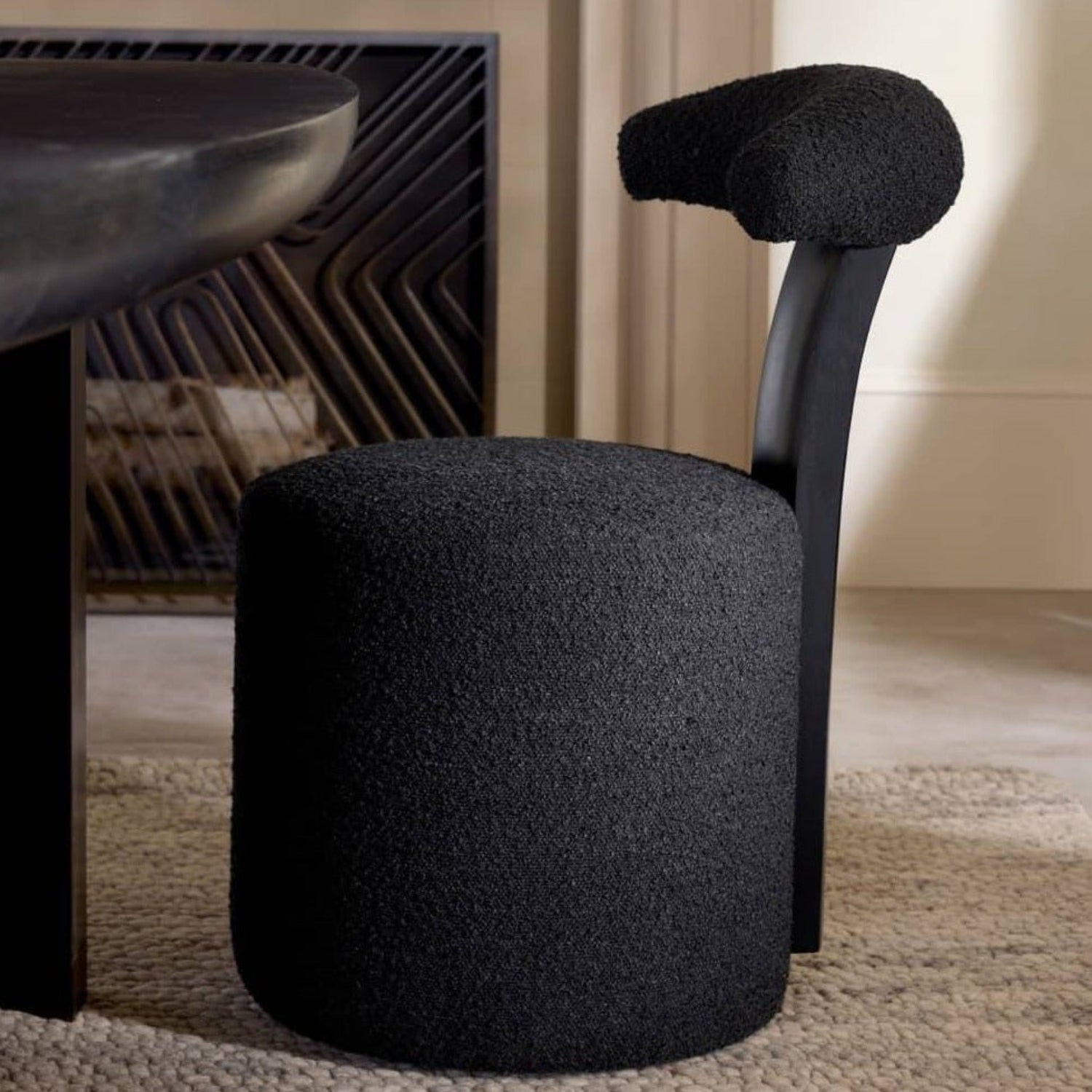Arteriors Ginni Chair