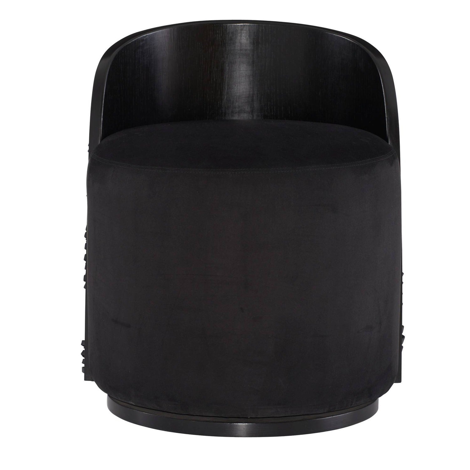 Arteriors Gretel Chair