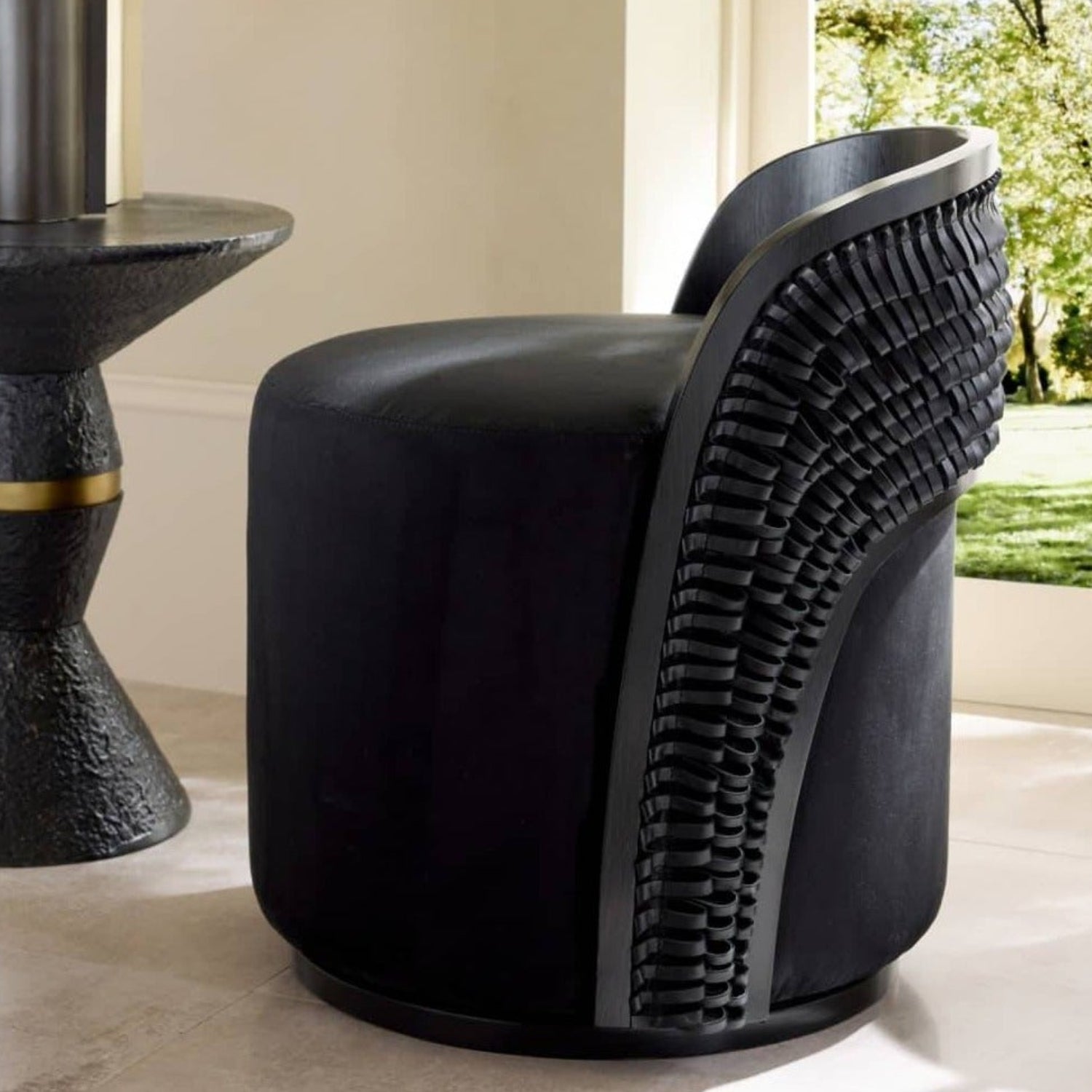 Arteriors Gretel Chair