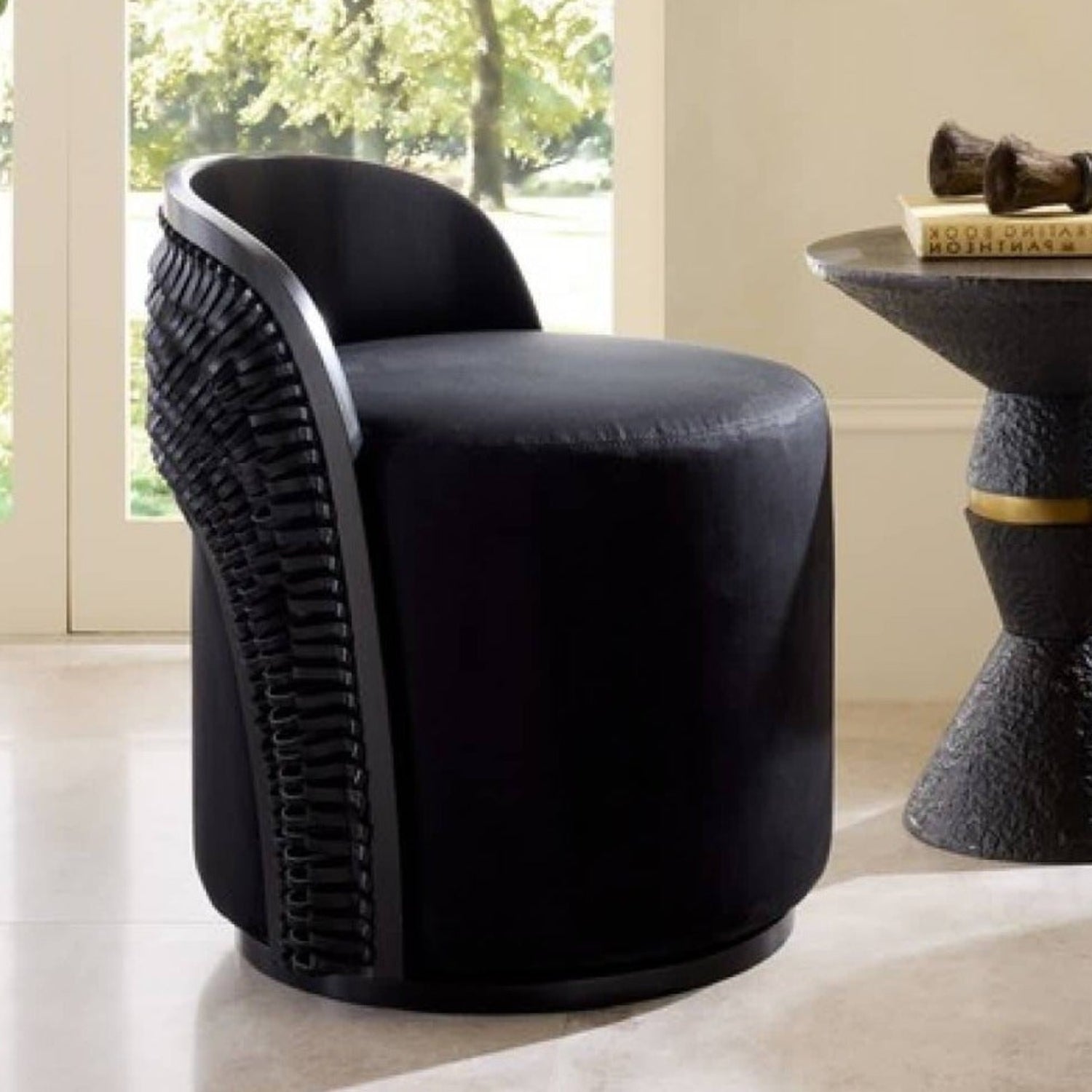 Arteriors Gretel Chair
