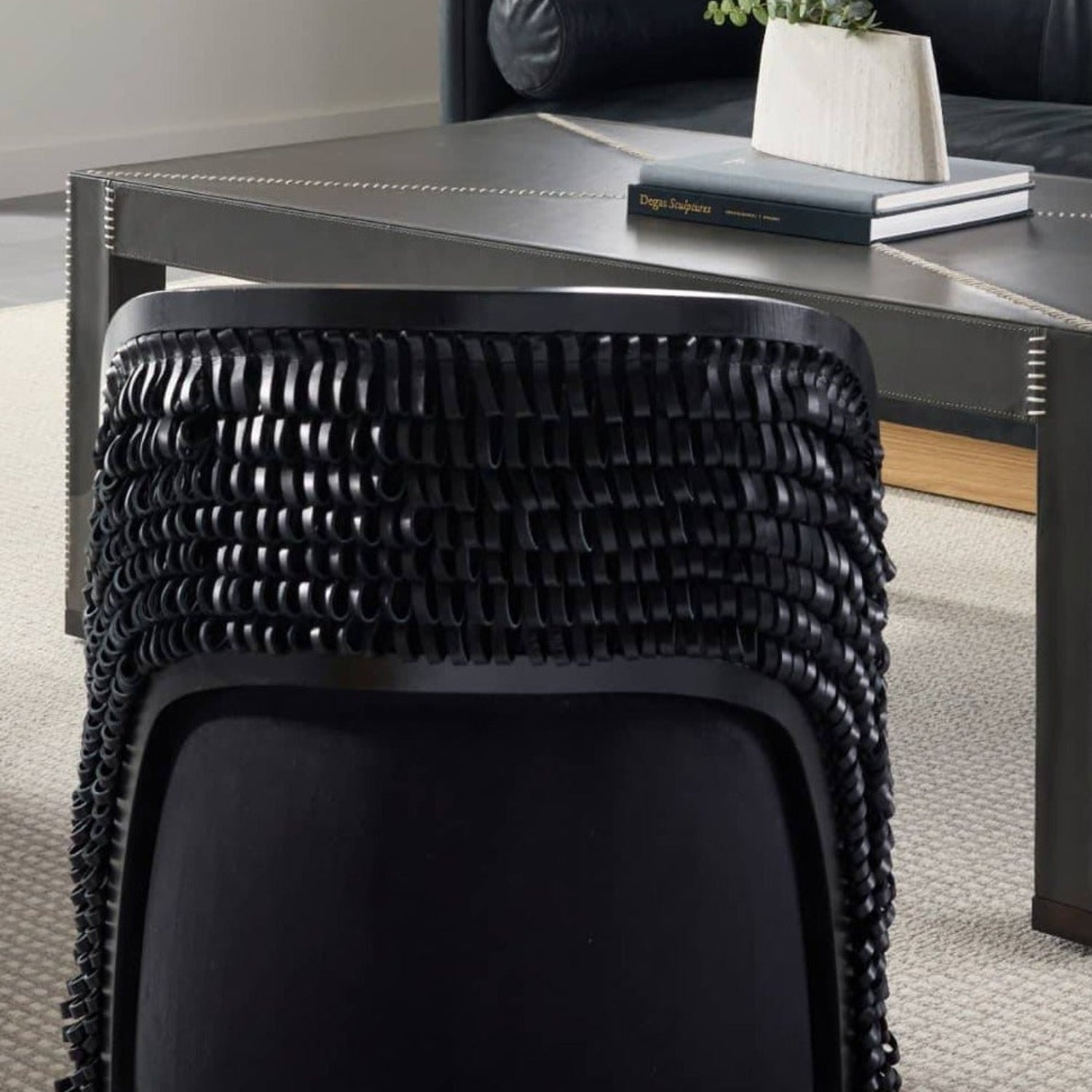 Arteriors Gretel Chair