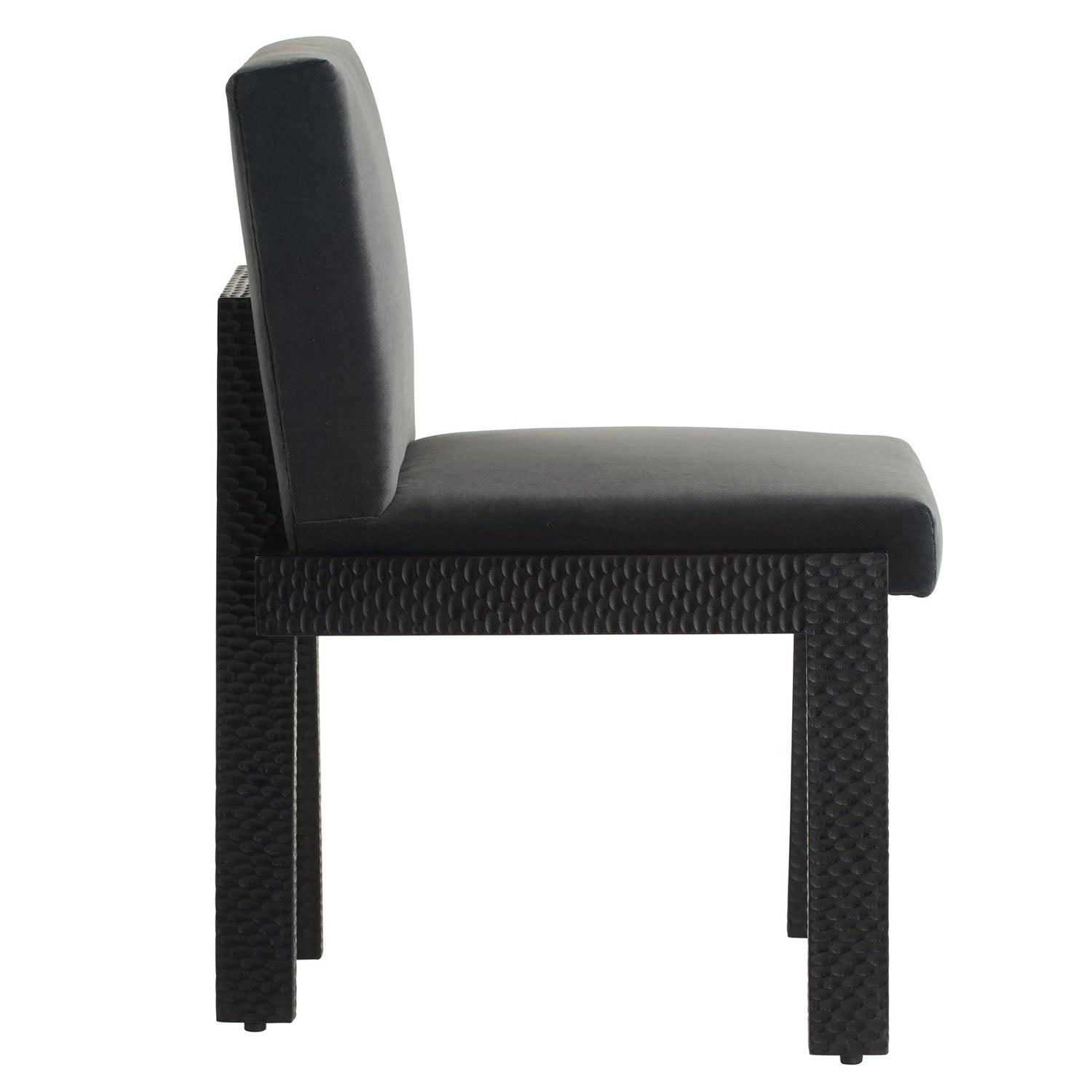 Arteriors Matilda Dining Chair