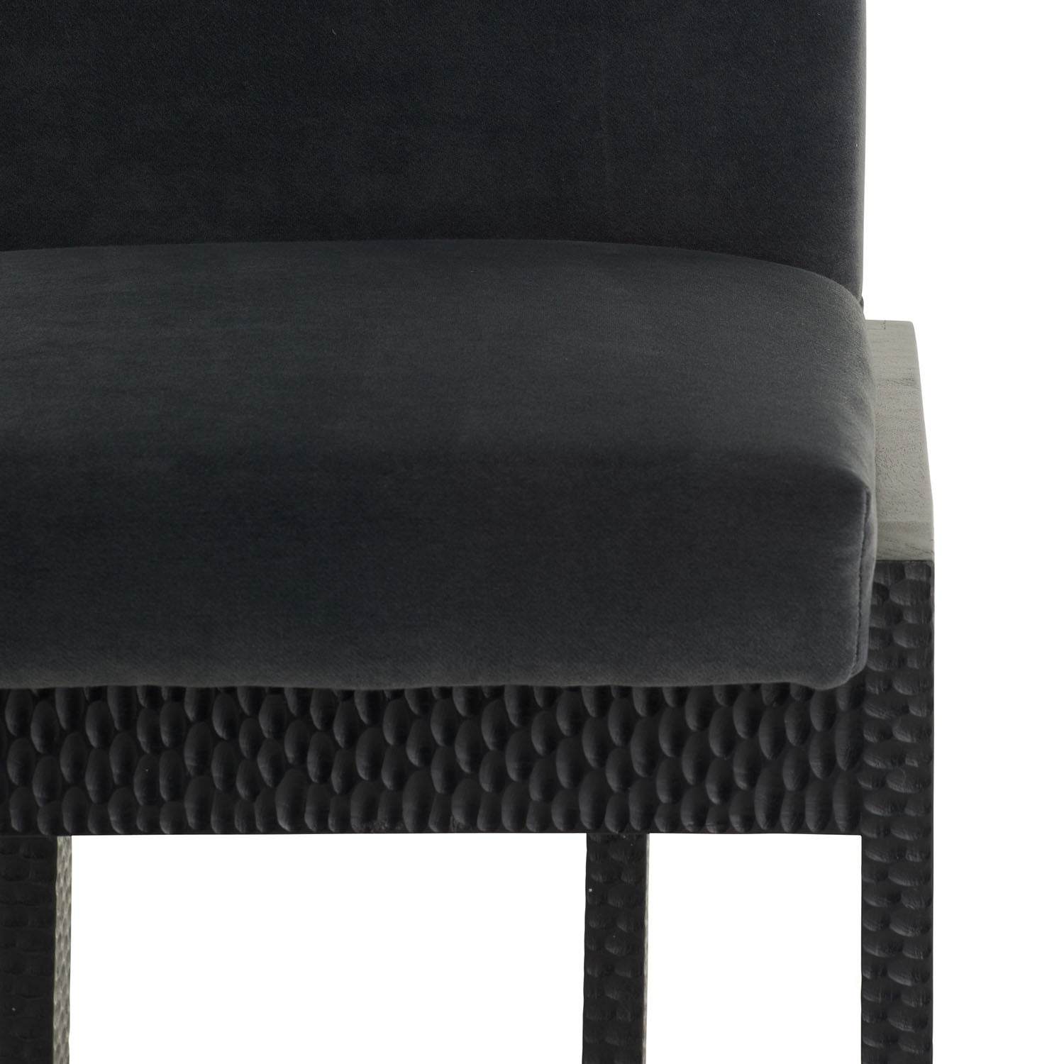 Arteriors Matilda Dining Chair