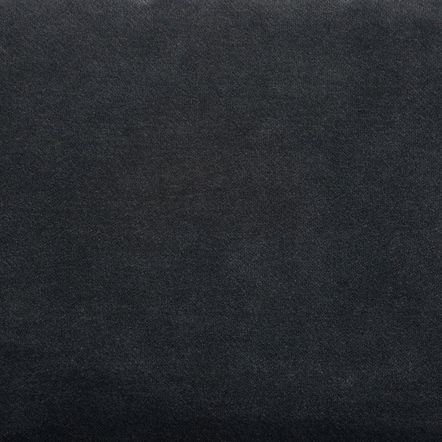 Arteriors Matilda Dining Chair