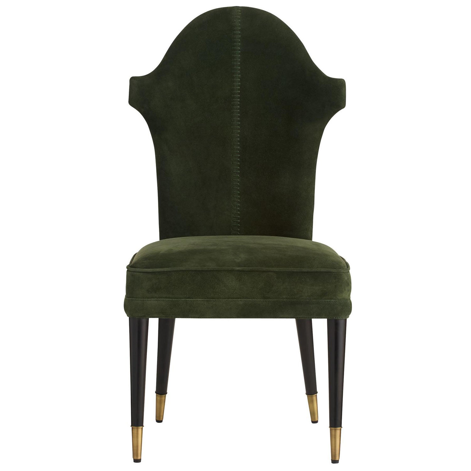 Arteriors Lincoln Dining Chair