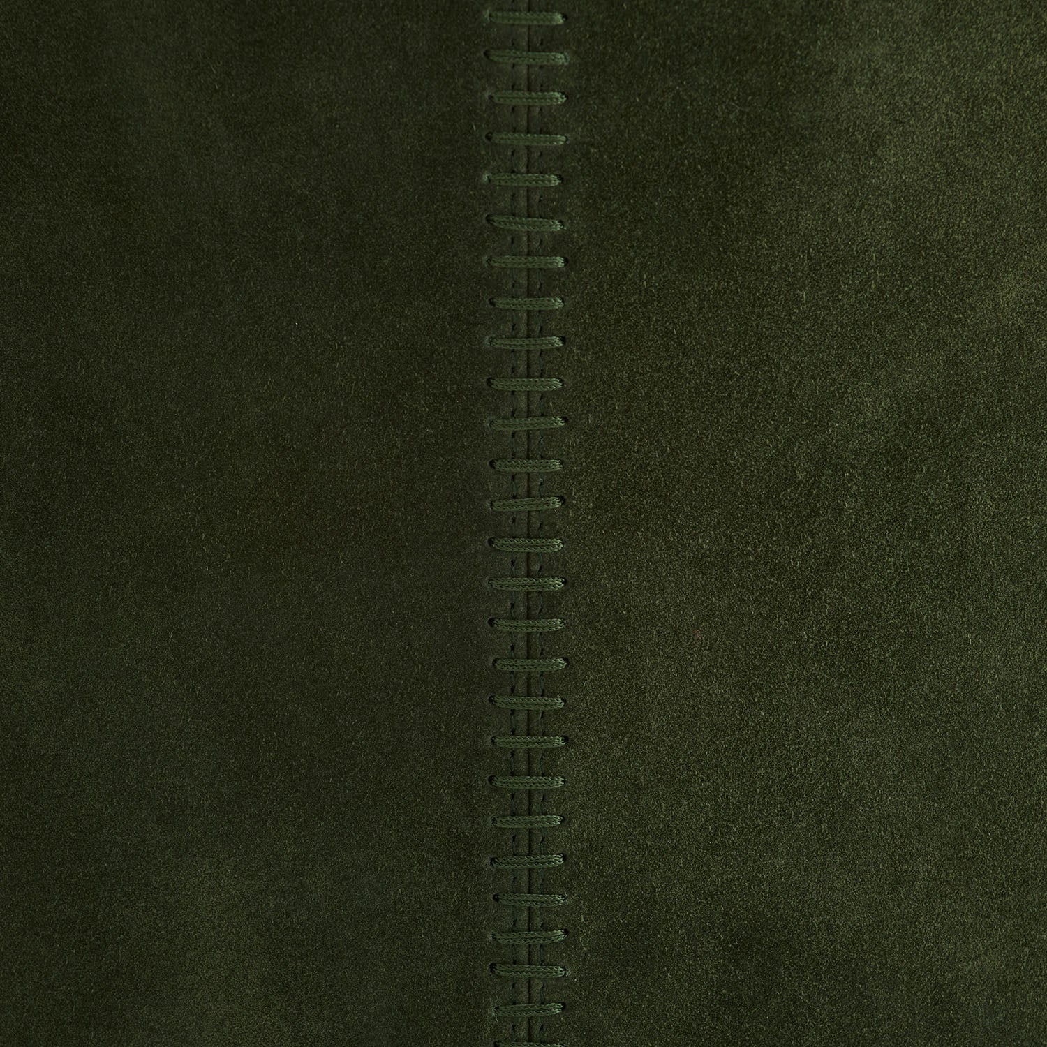 Arteriors Lincoln Dining Chair