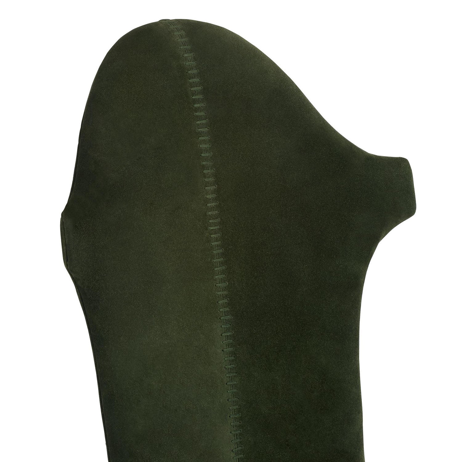 Arteriors Lincoln Dining Chair