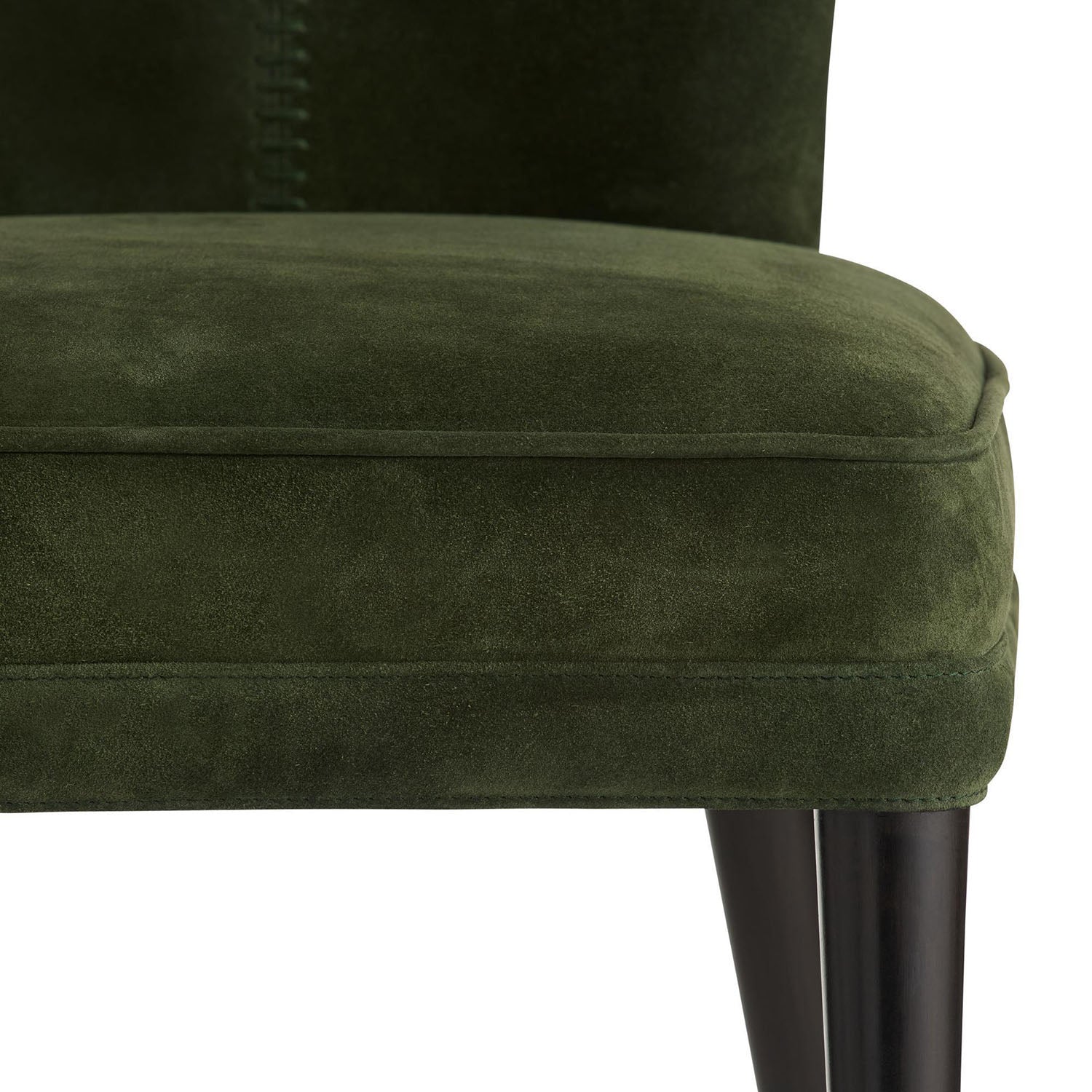 Arteriors Lincoln Dining Chair