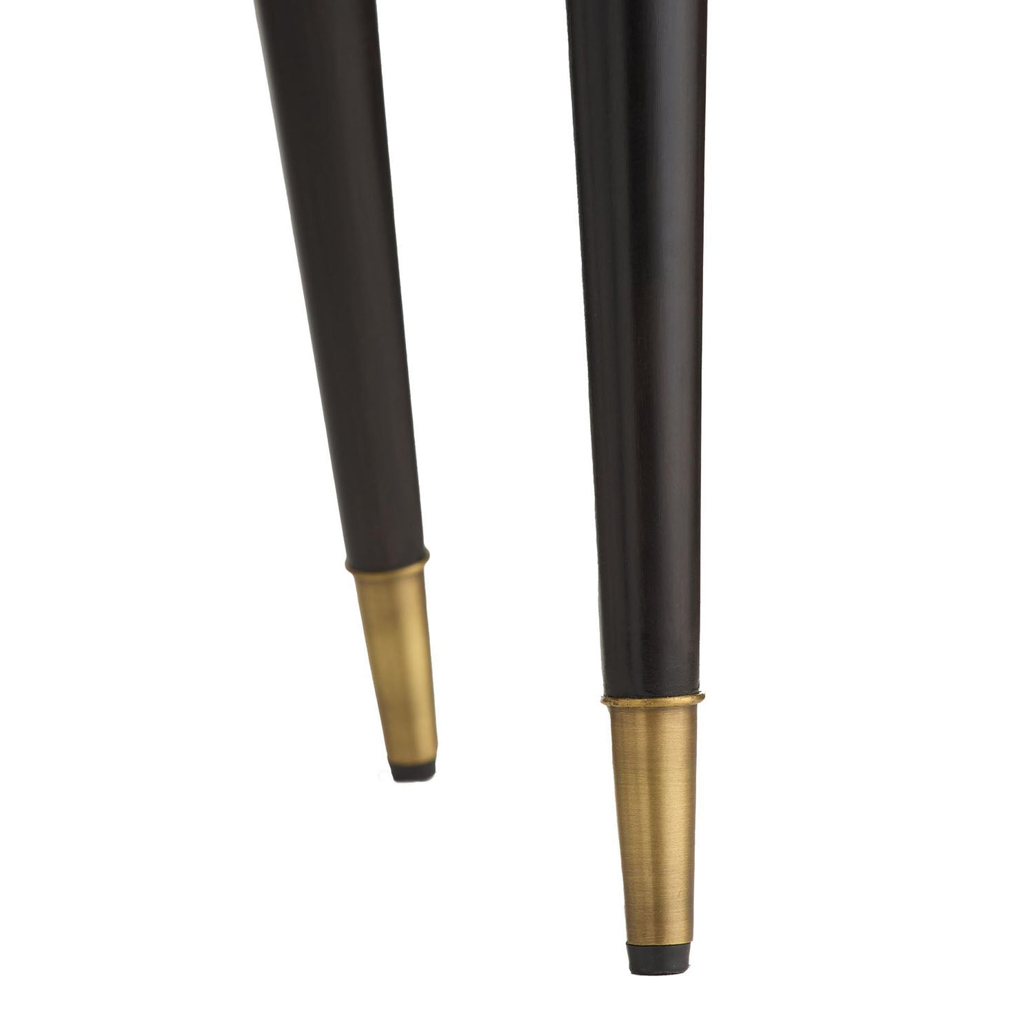 Arteriors Lincoln Dining Chair