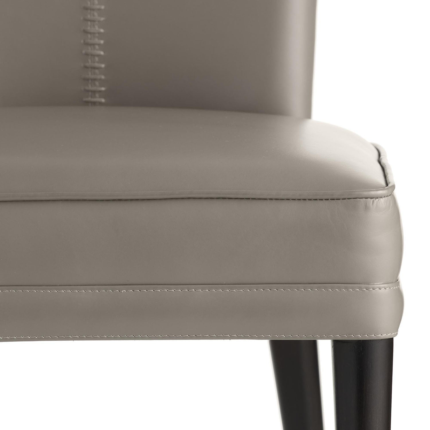 Arteriors Lincoln Dining Chair