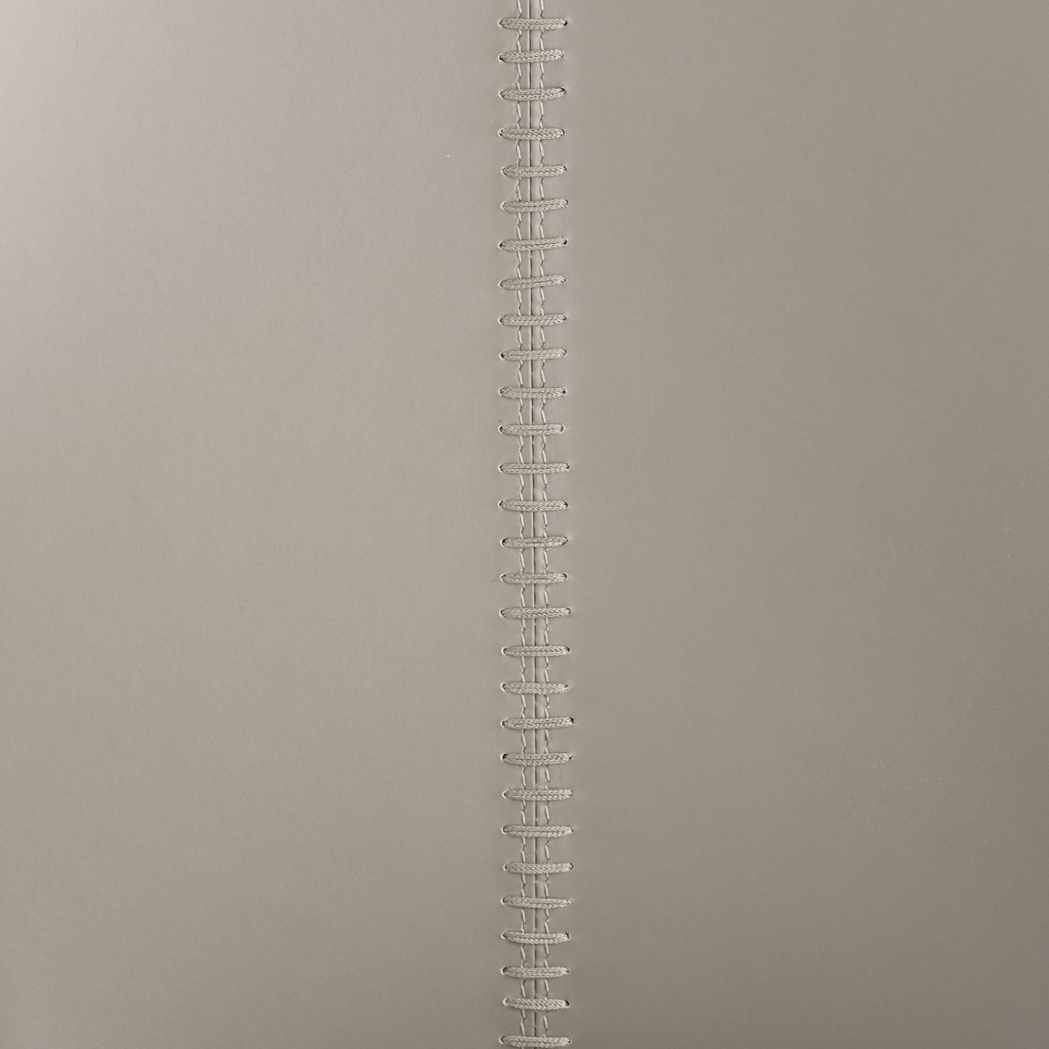 Arteriors Lincoln Dining Chair