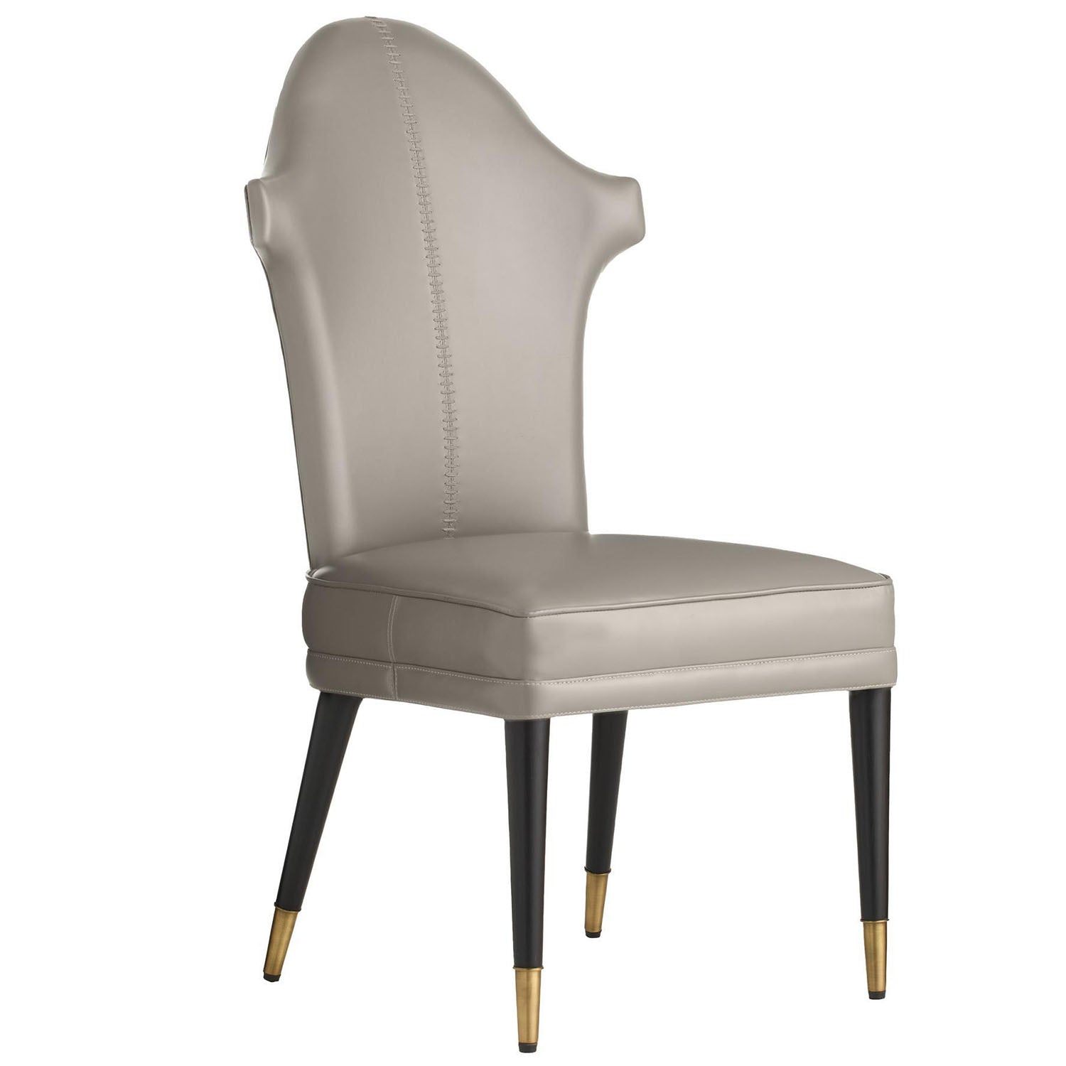 Arteriors Lincoln Dining Chair