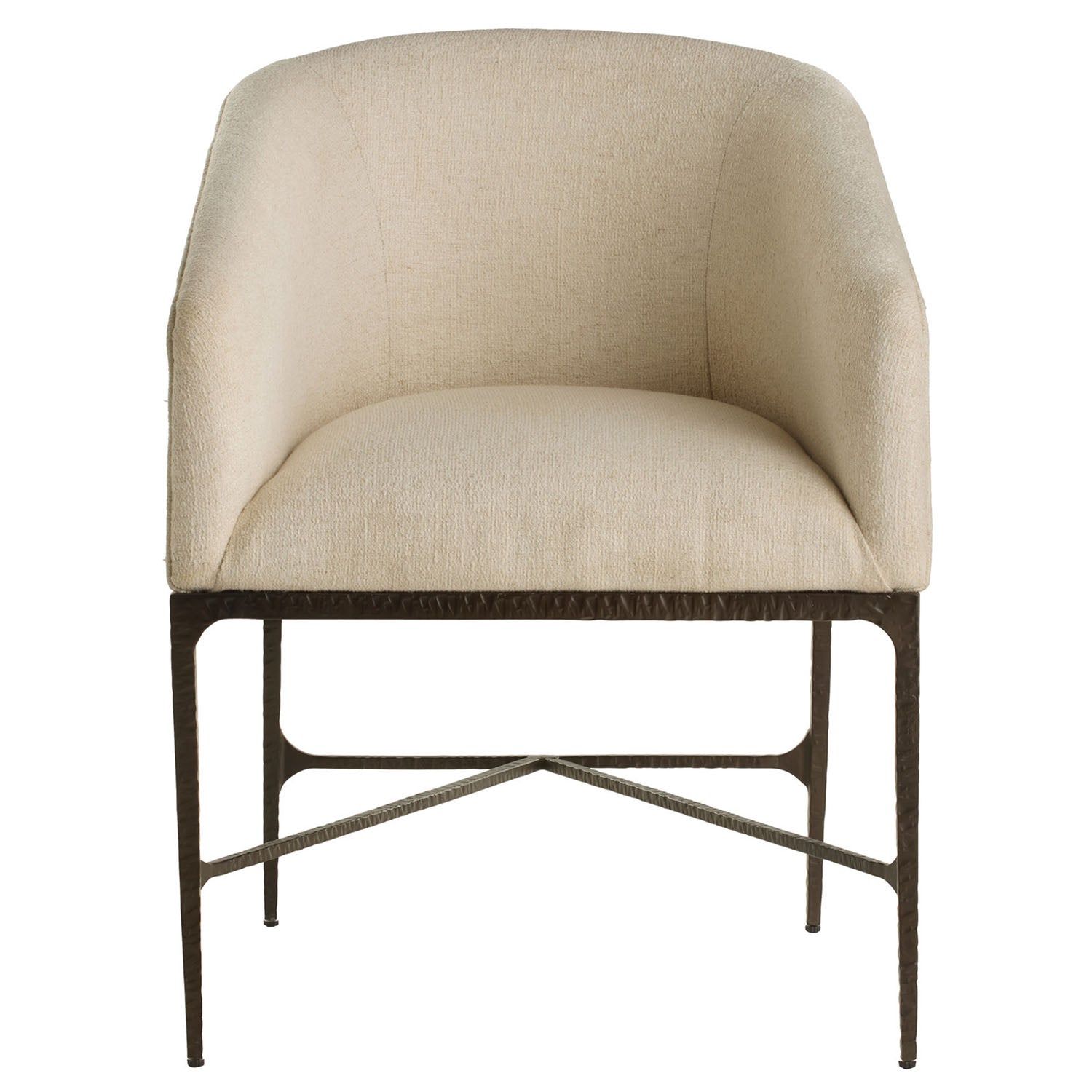 Arteriors Osbourne Dining Chair