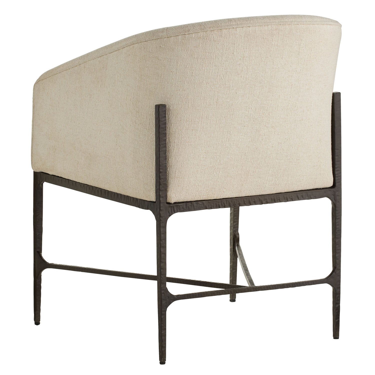Arteriors Osbourne Dining Chair