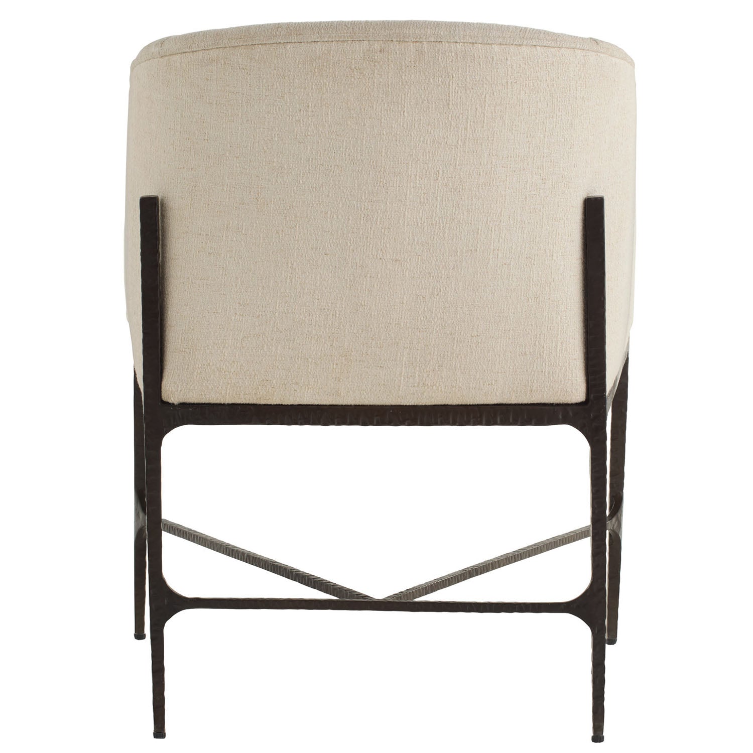 Arteriors Osbourne Dining Chair