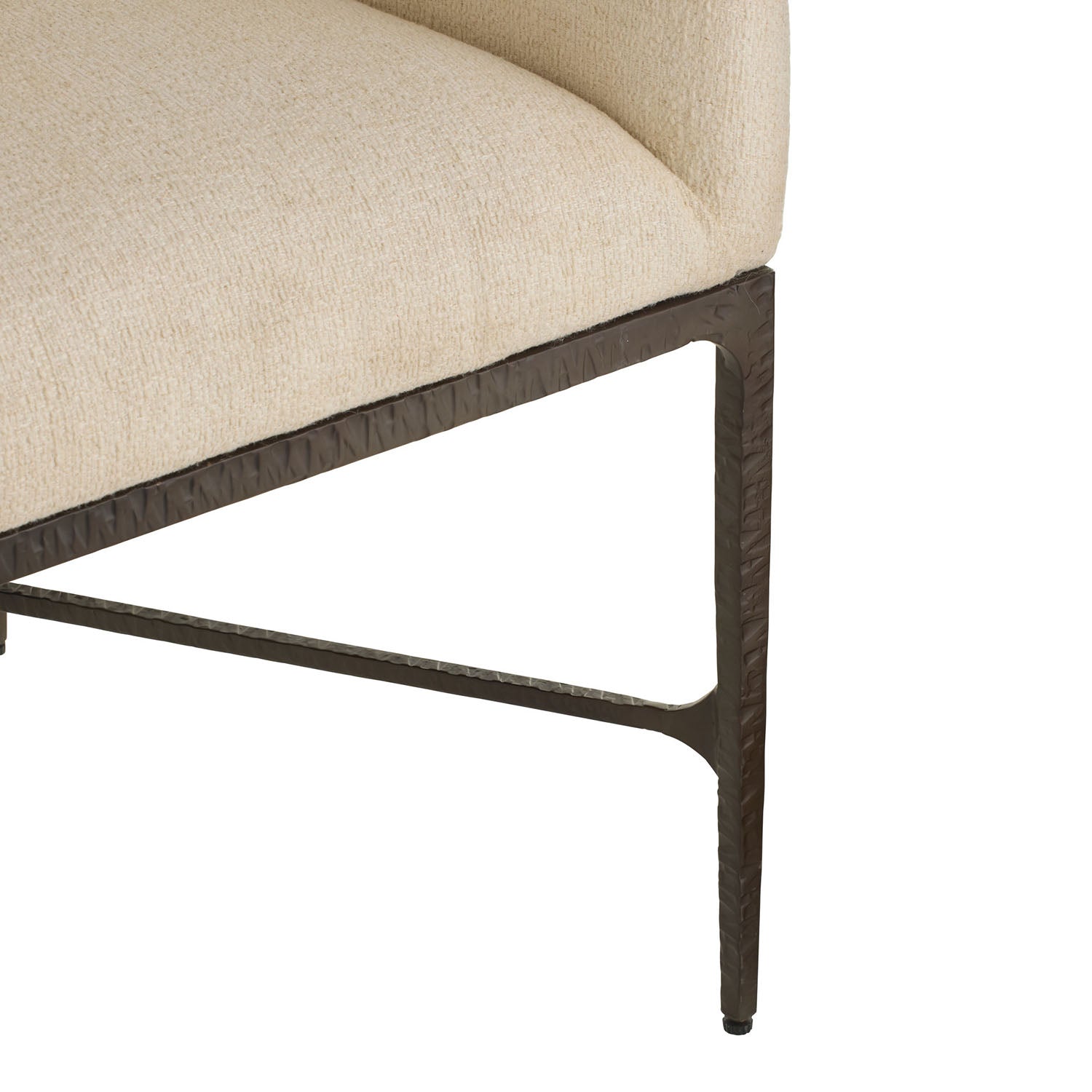 Arteriors Osbourne Dining Chair