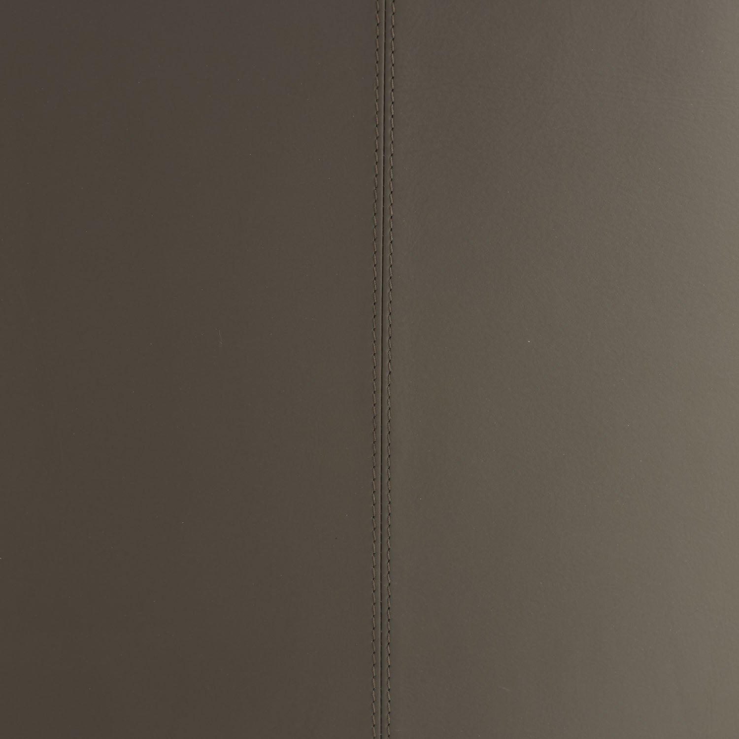 Arteriors Hershel Gray Dining Chair