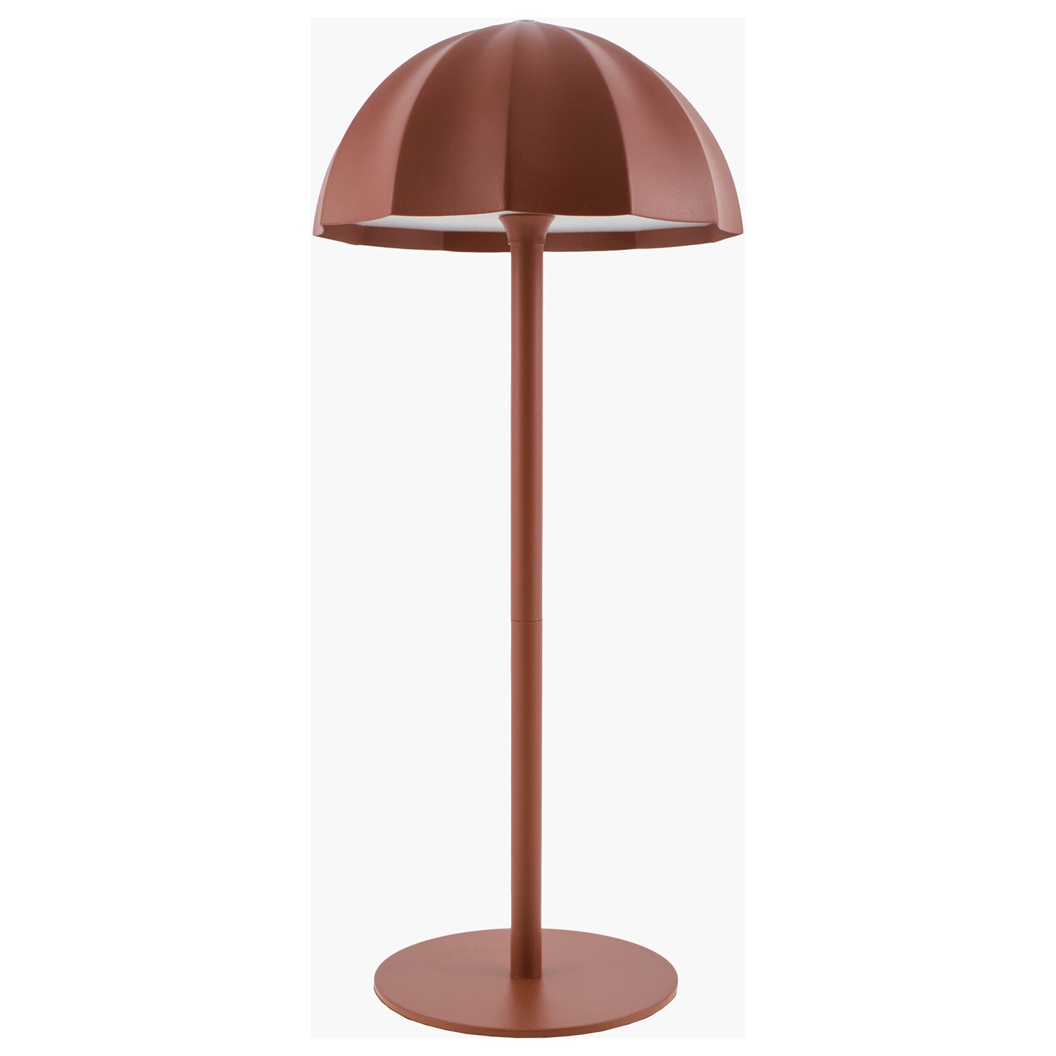 Furnas Mini Table Lamp