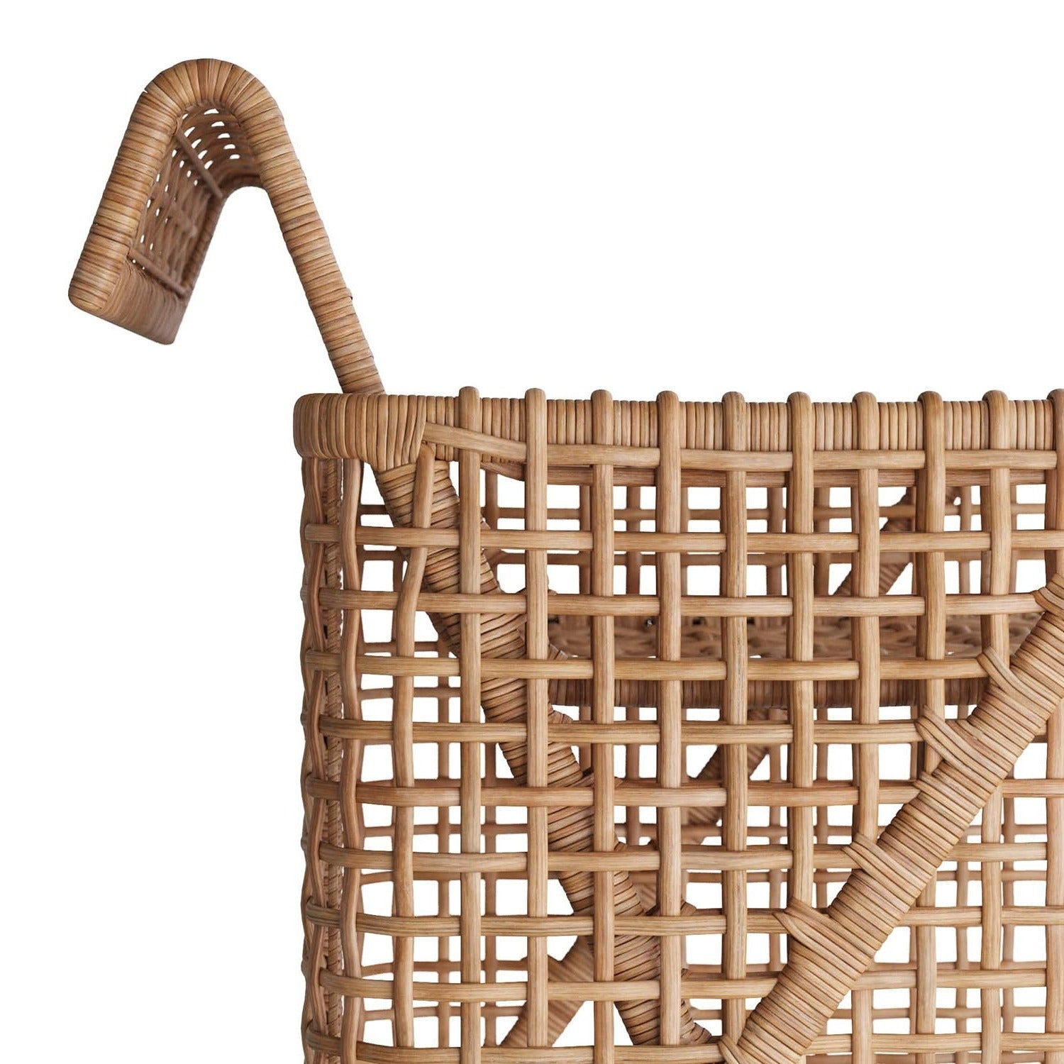 Arteriors Winnie Lounge Chair - Final Sale