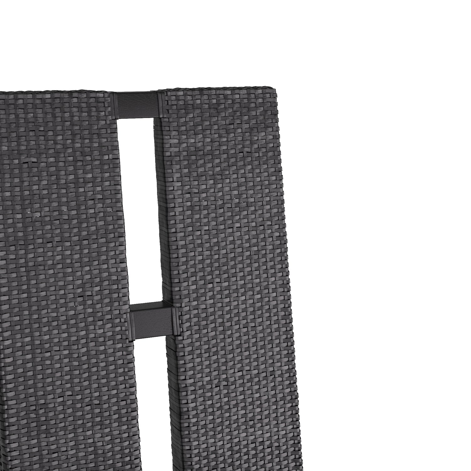 Arteriors Antonio Dining Chair