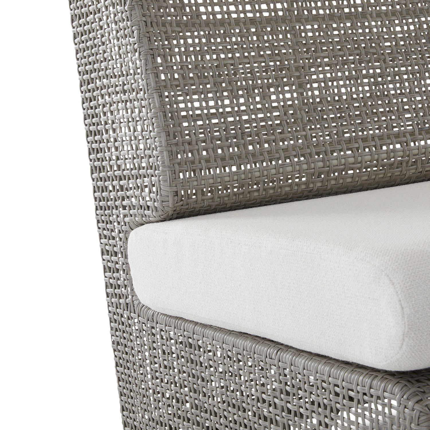 Arteriors Dupont Outdoor Chair