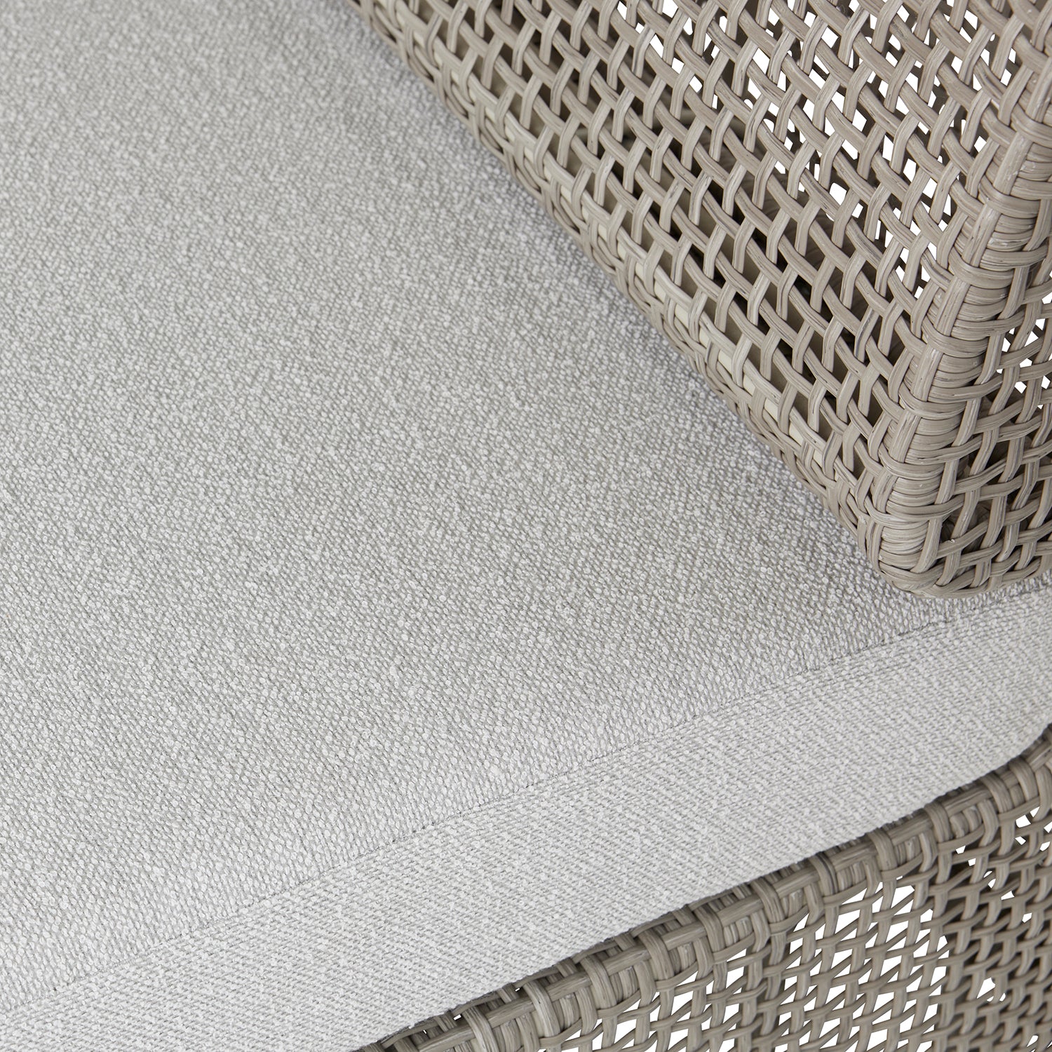 Arteriors Dupont Outdoor Chair