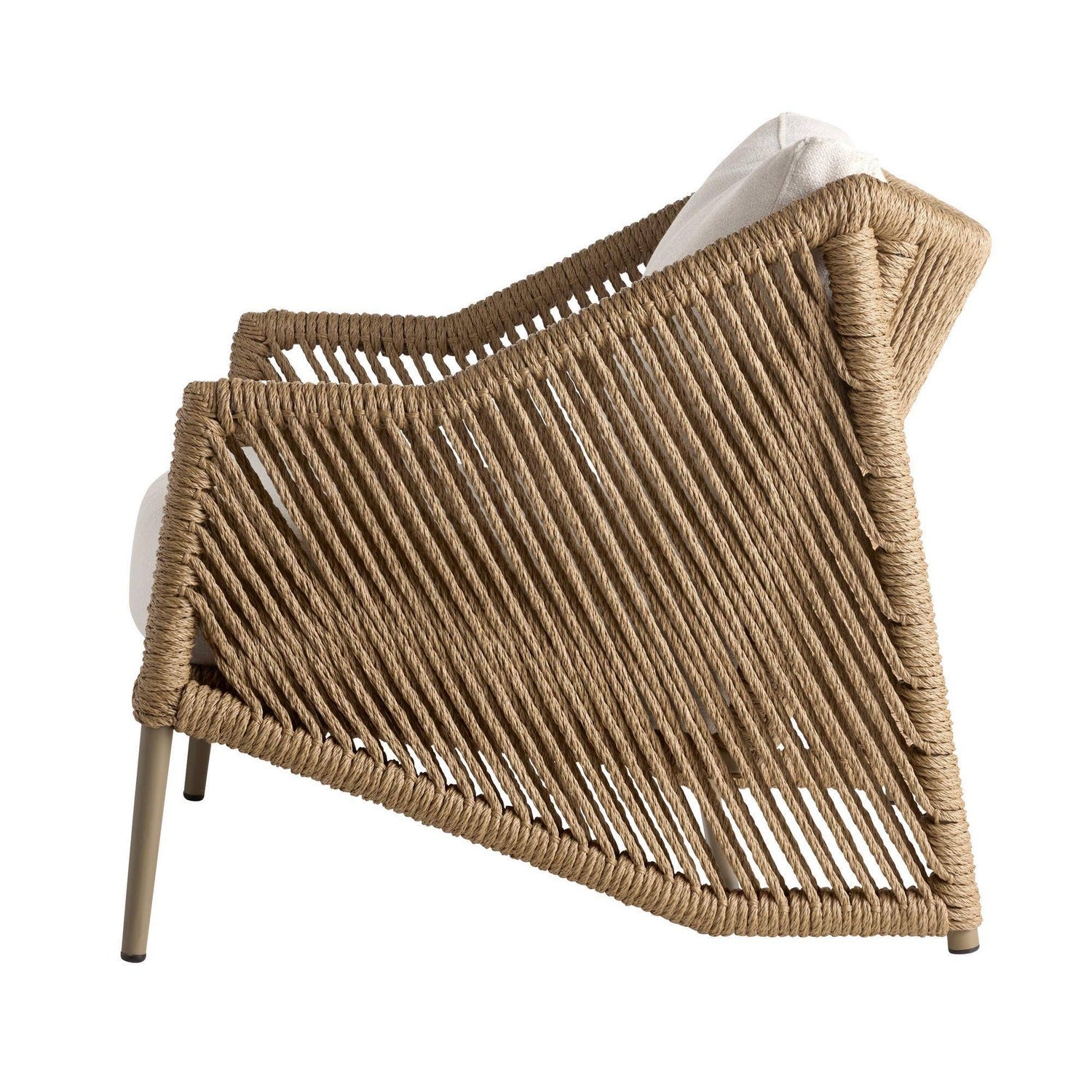 Arteriors Kiki Outdoor Chair