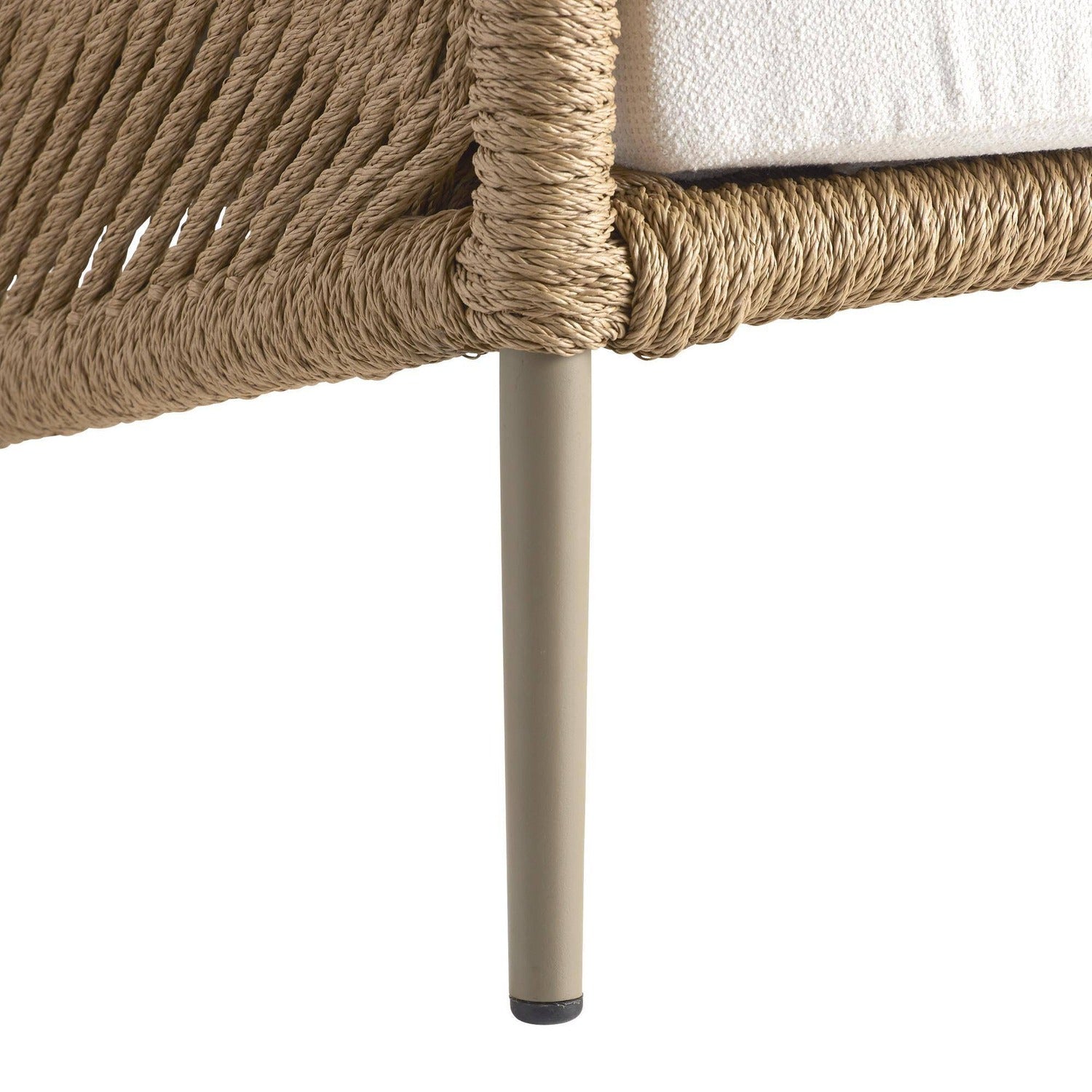 Arteriors Kiki Outdoor Chair