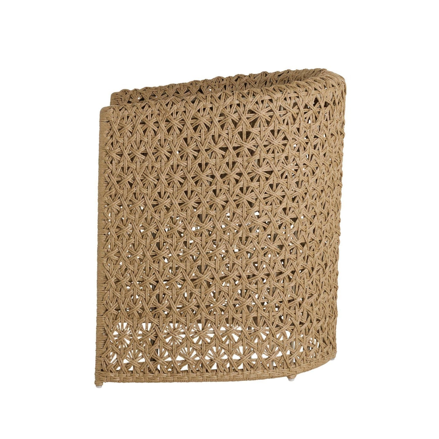 Arteriors Iggy Outdoor Chair