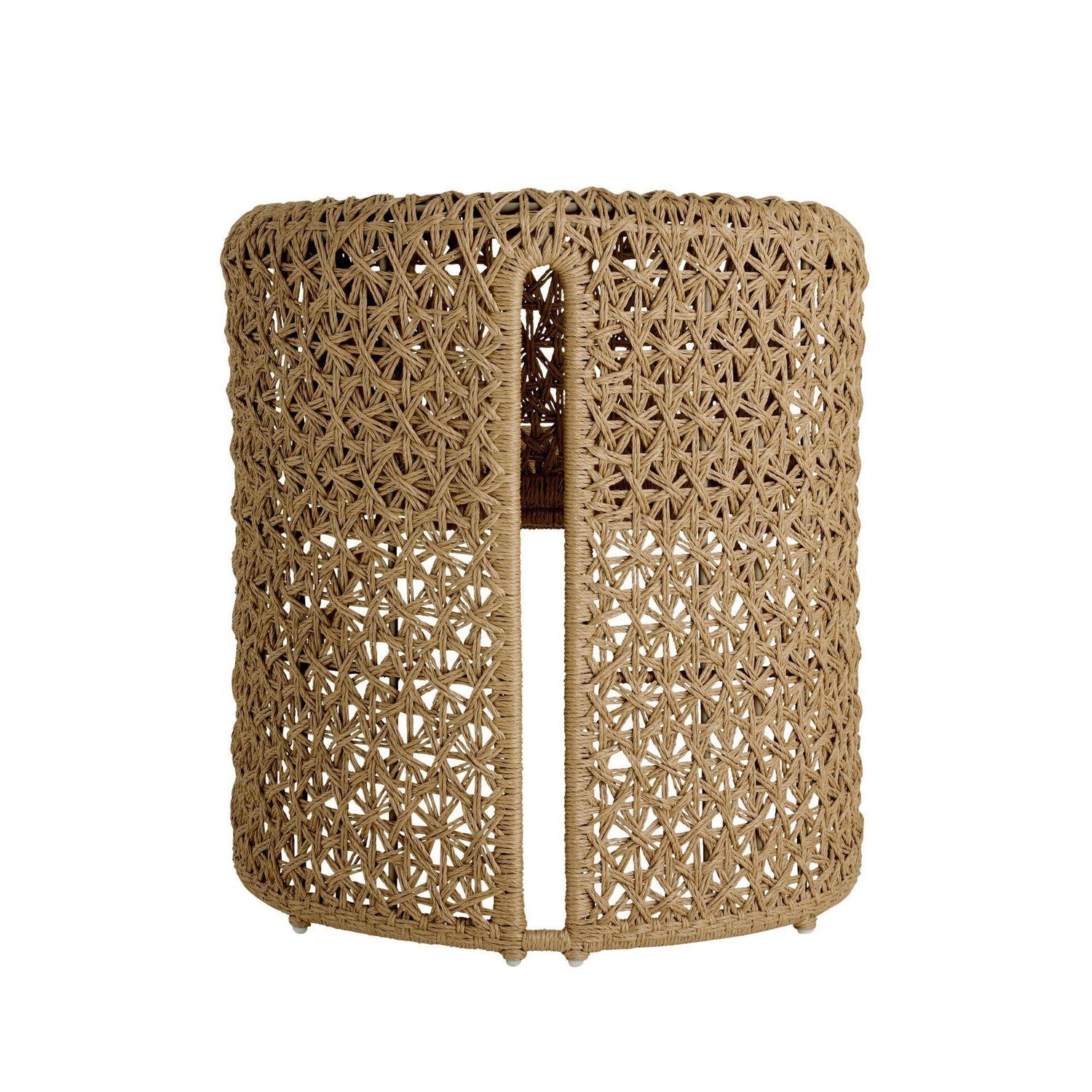 Arteriors Iggy Outdoor Chair