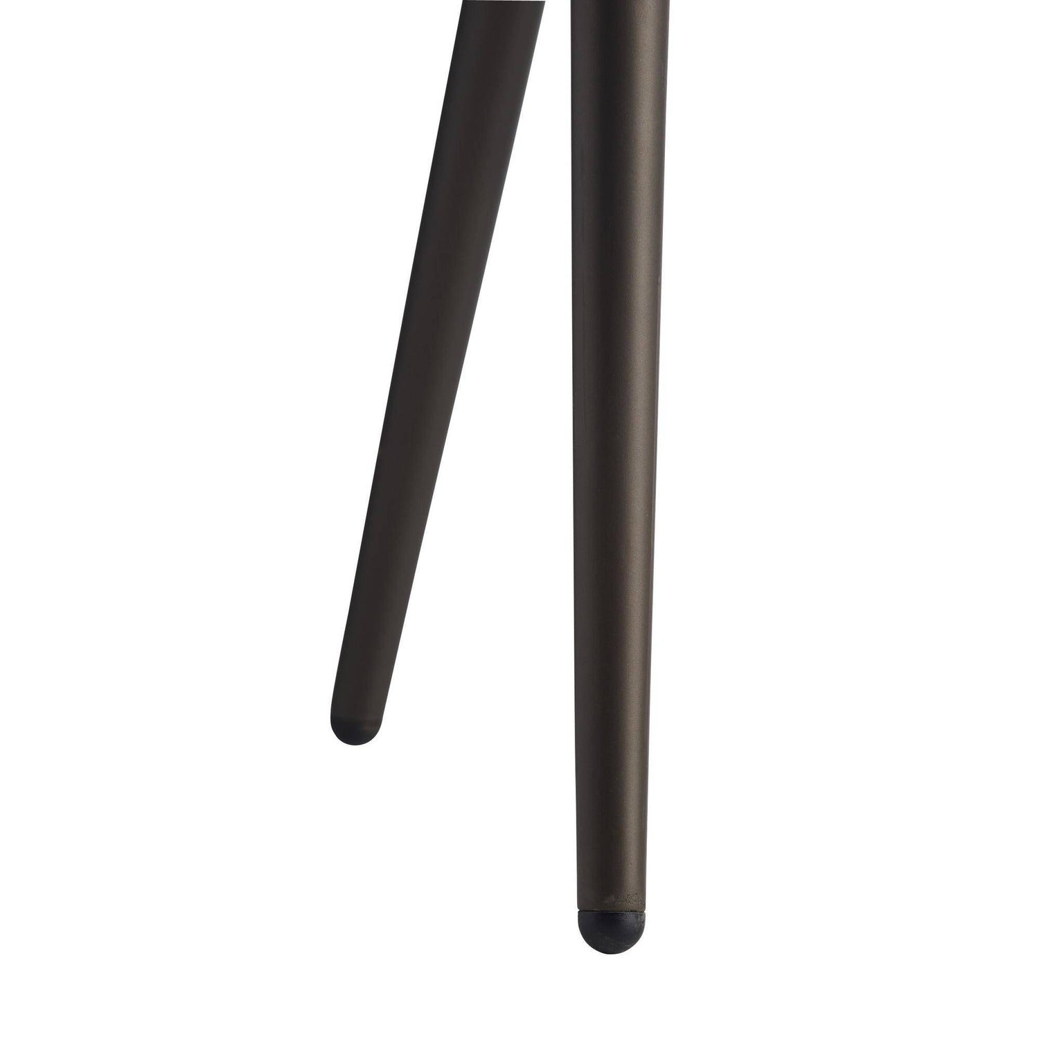 Arteriors Juri Outdoor Dining Chair