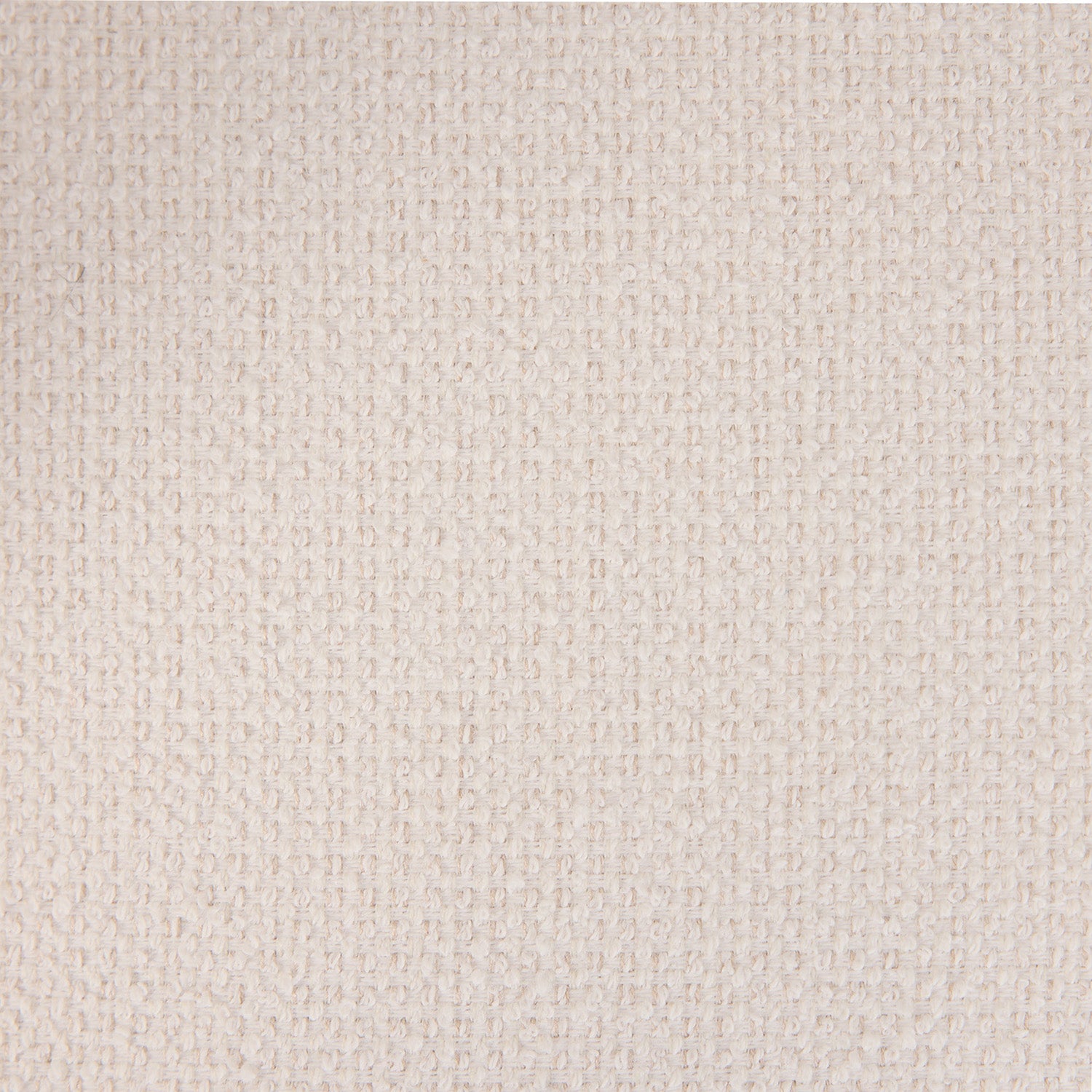 Arteriors Hamza Accent Chair