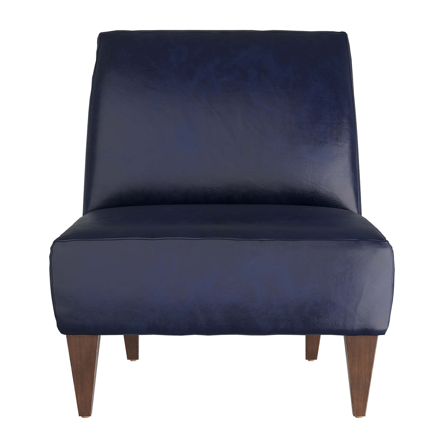 Arteriors Trudell Chair - Final Sale