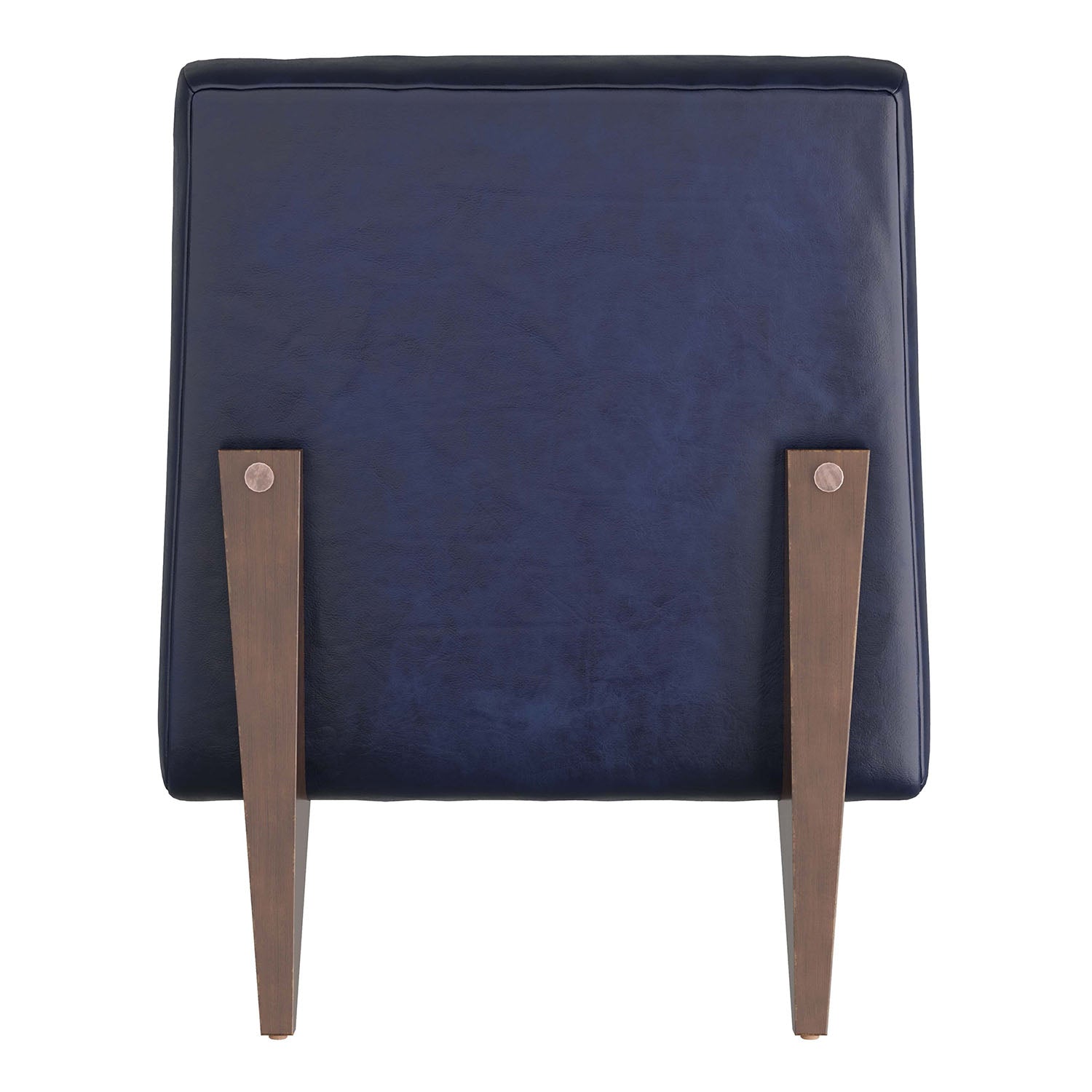 Arteriors Trudell Chair - Final Sale