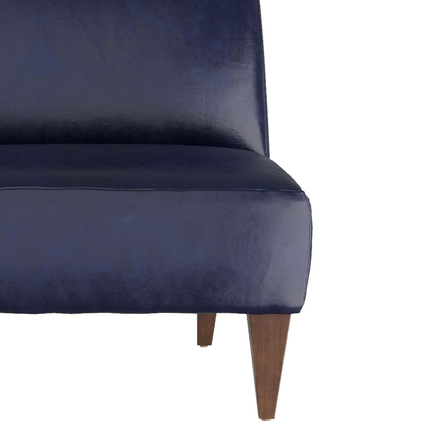 Arteriors Trudell Chair - Final Sale