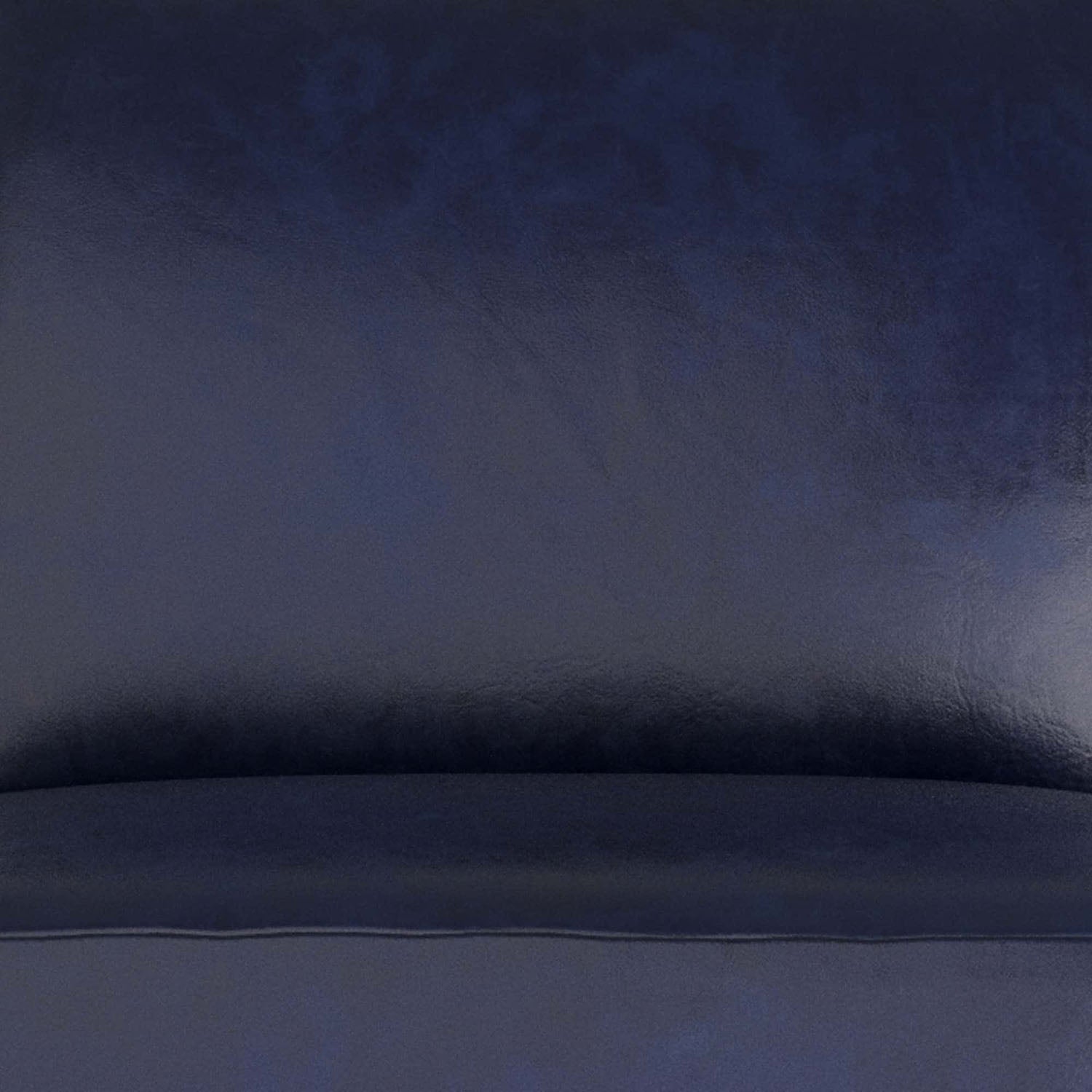 Arteriors Trudell Chair - Final Sale