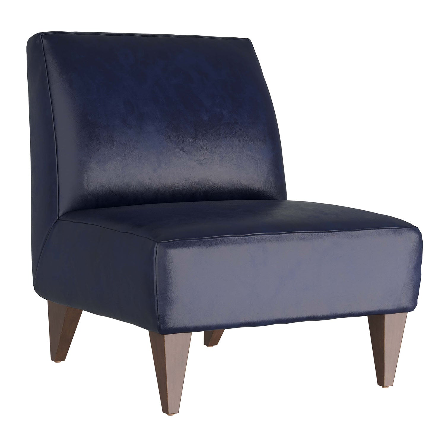 Arteriors Trudell Chair - Final Sale