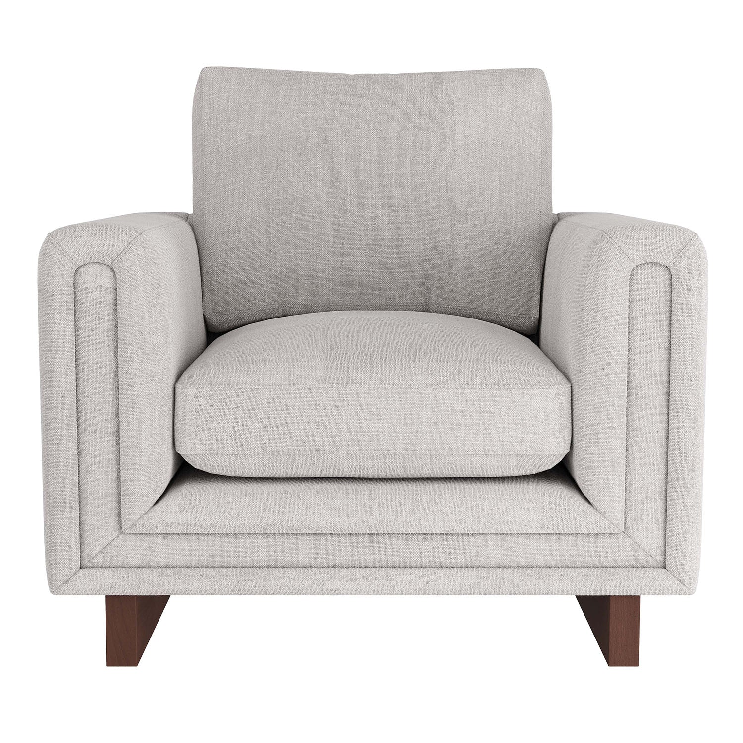 Arteriors Lovell Chair