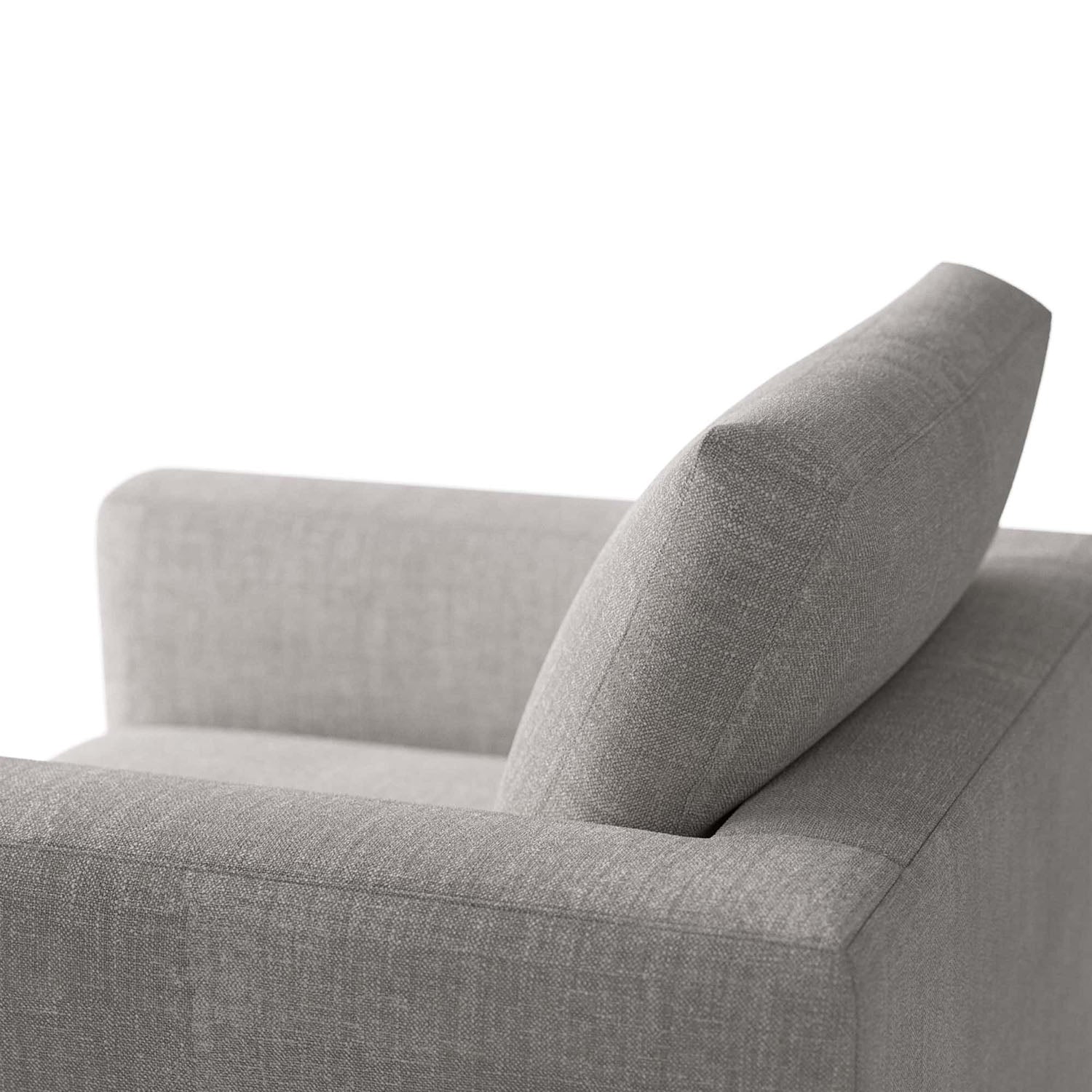 Arteriors Lovell Chair