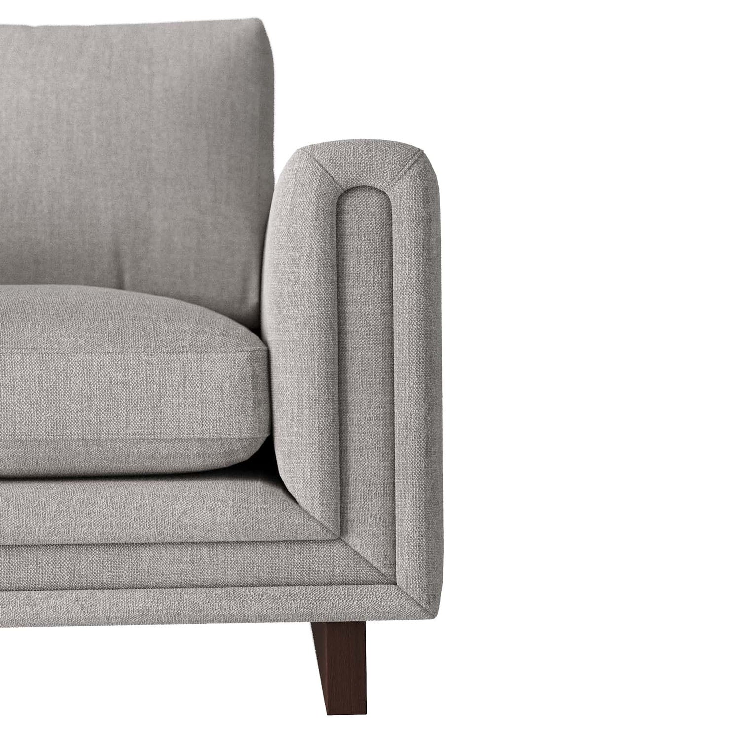 Arteriors Lovell Chair