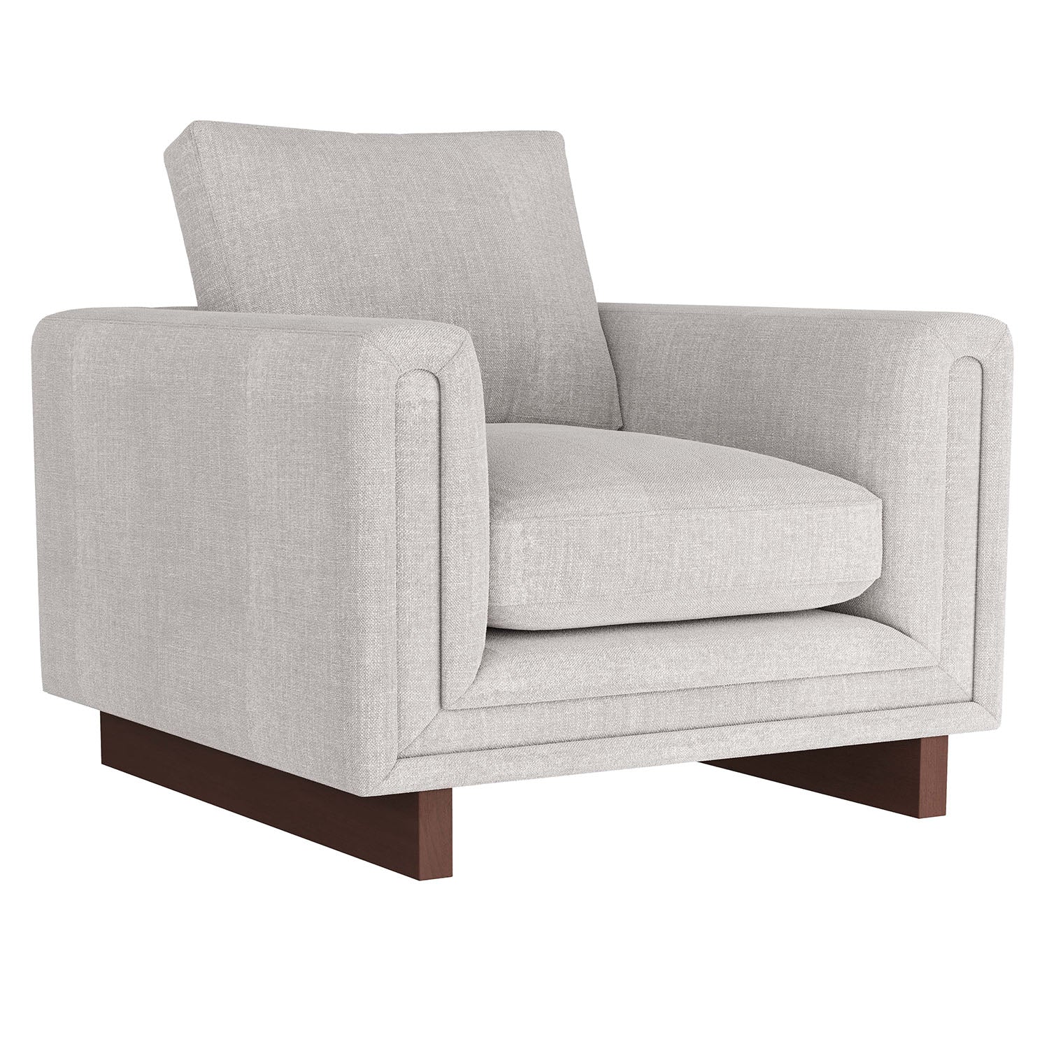 Arteriors Lovell Chair
