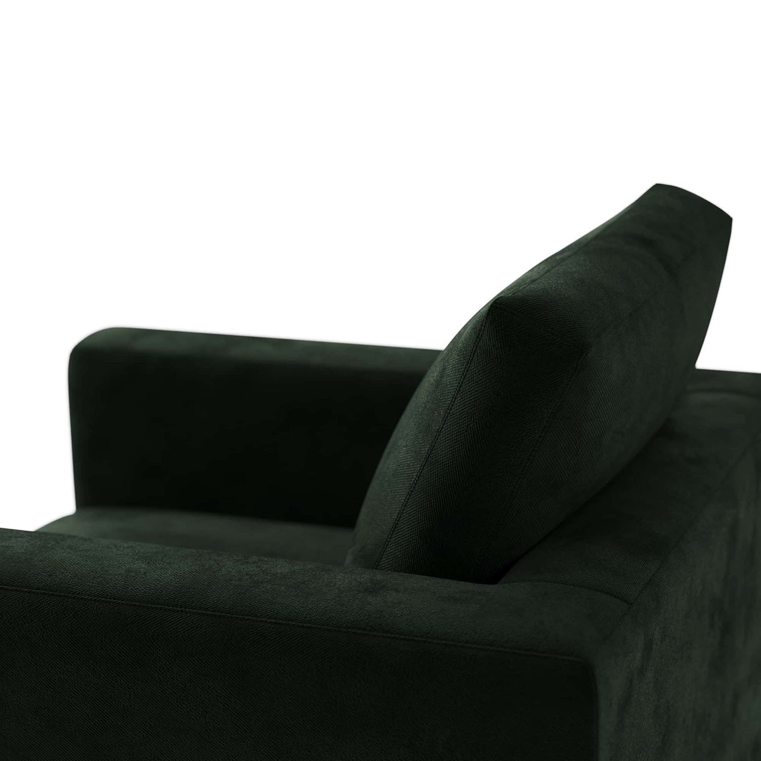 Arteriors Lovell Chair