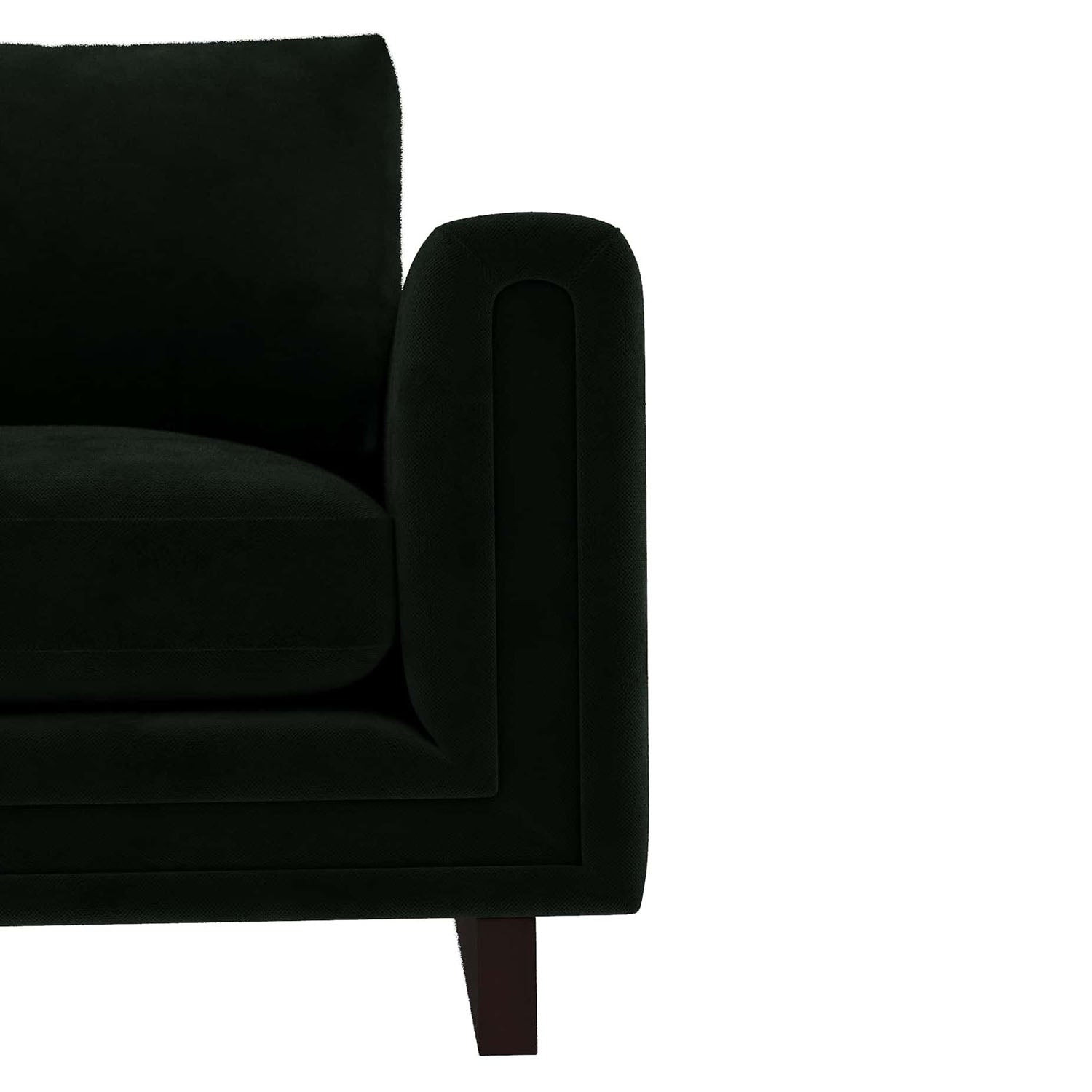 Arteriors Lovell Chair