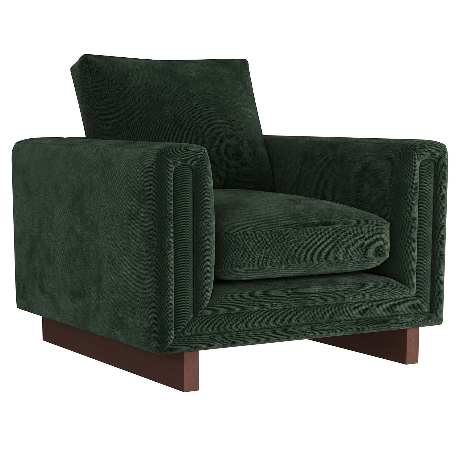 Arteriors Lovell Chair