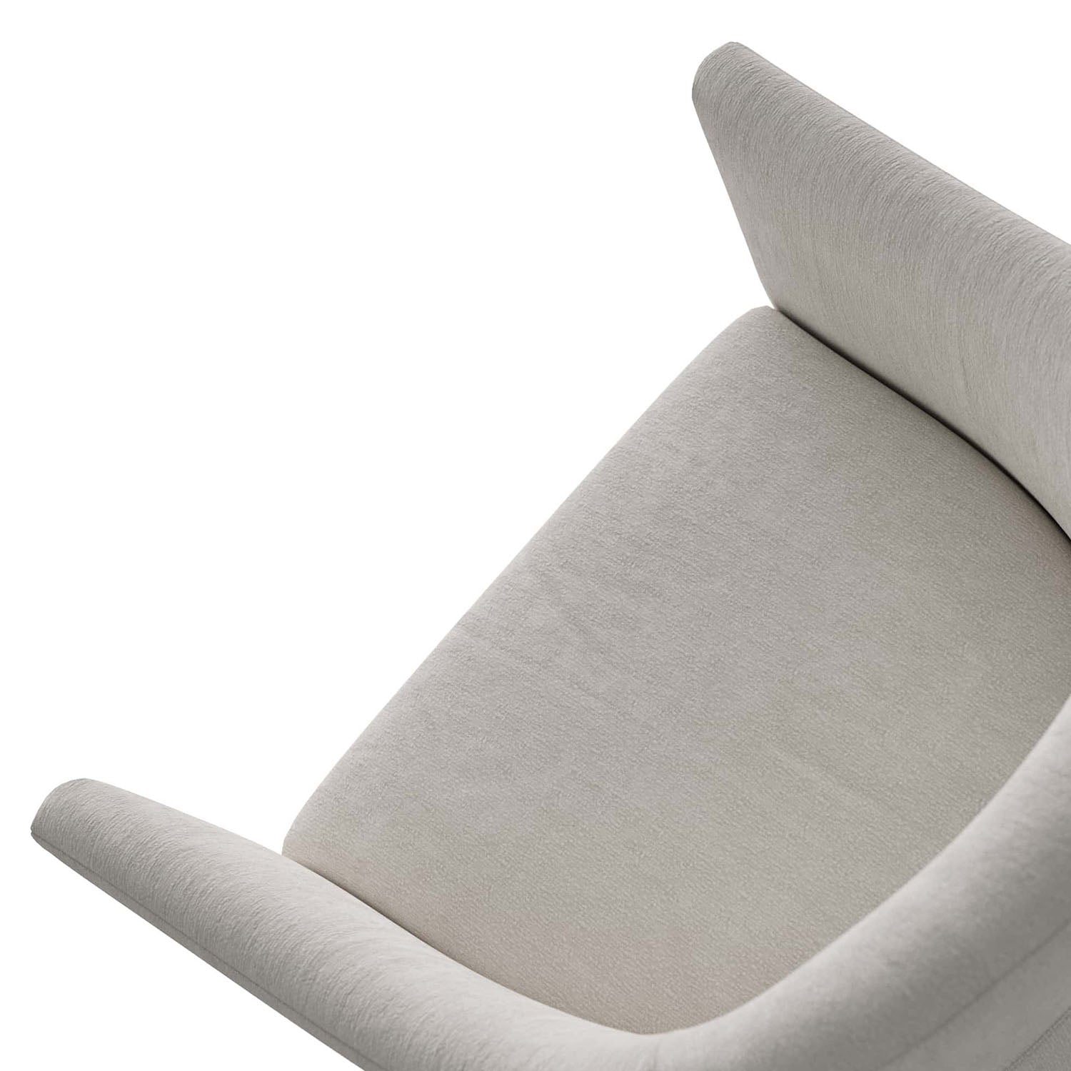 Arteriors Weddington Chair - Final Sale